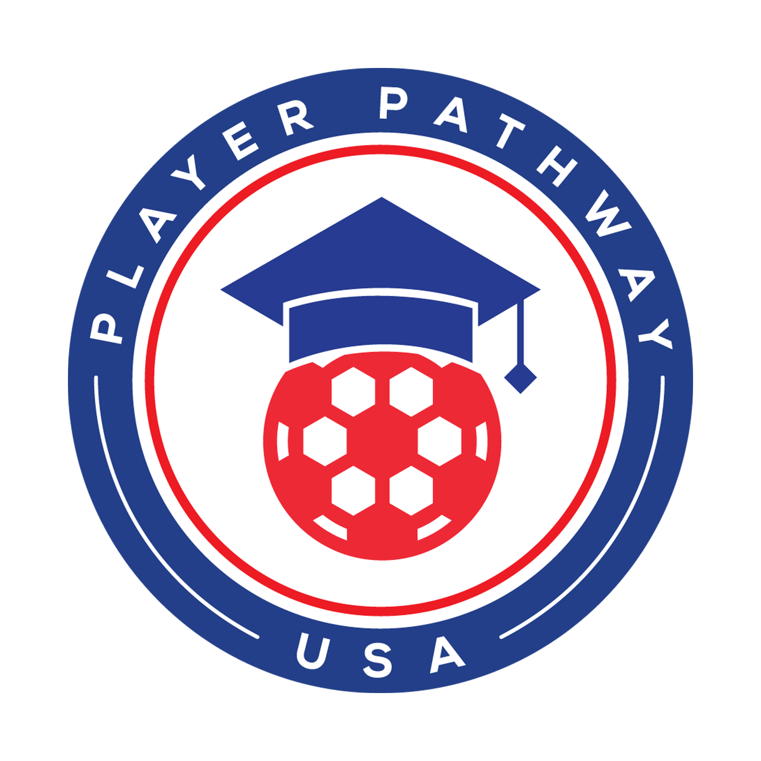 Player Pathway USA