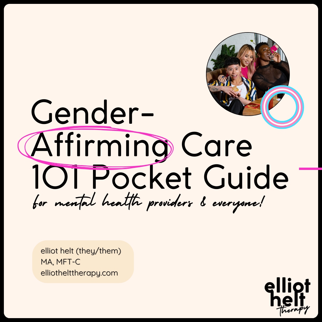 Gender-Affirming Care Pocket Guide .png