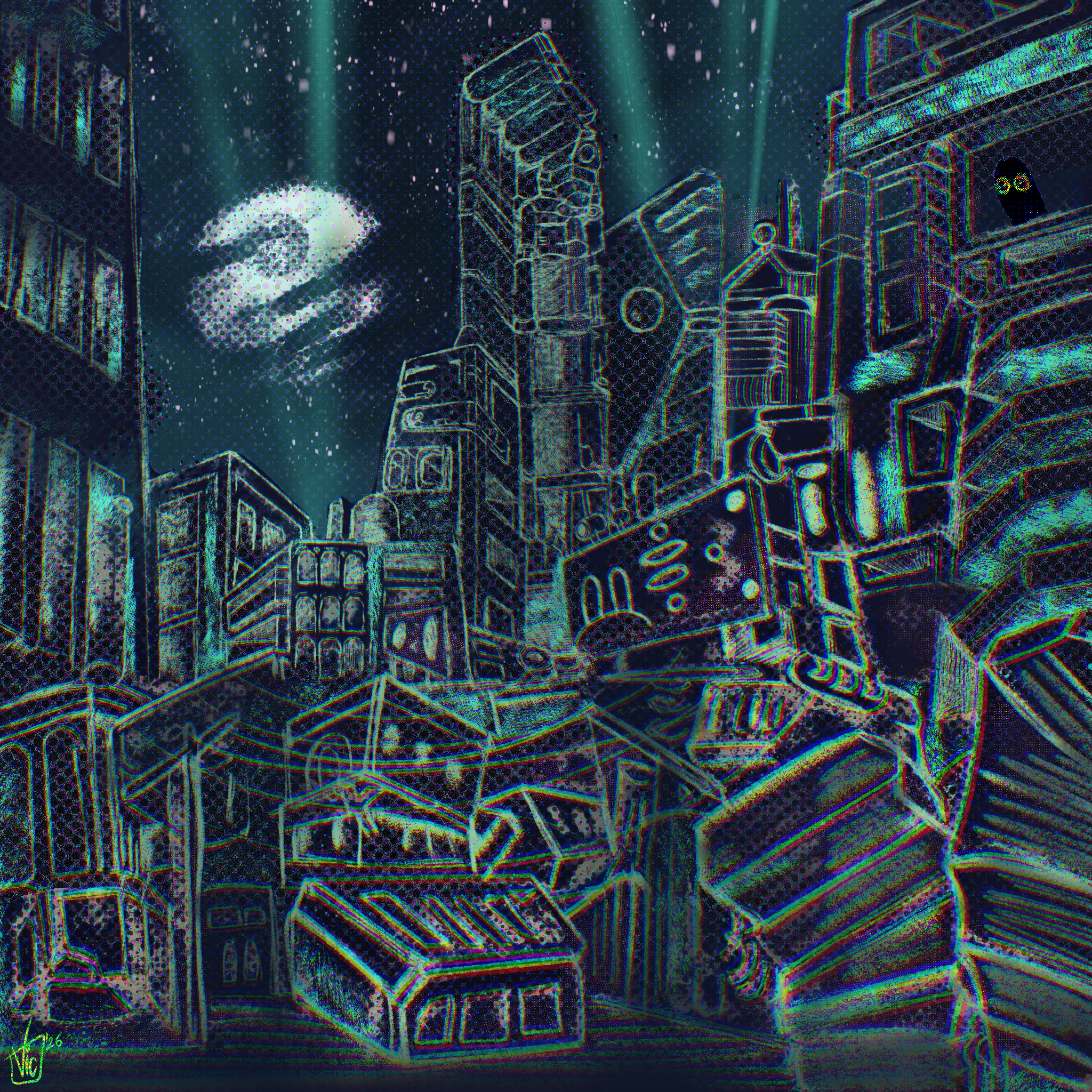 Untitled_Artwork(2).png