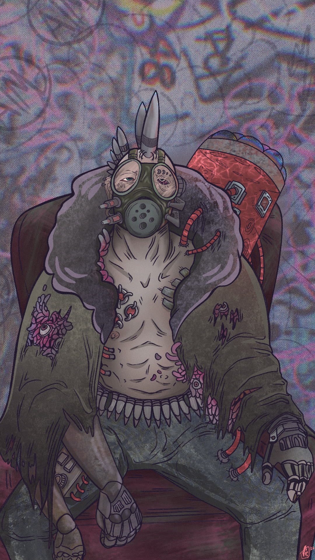 Untitled_Artwork(3).png