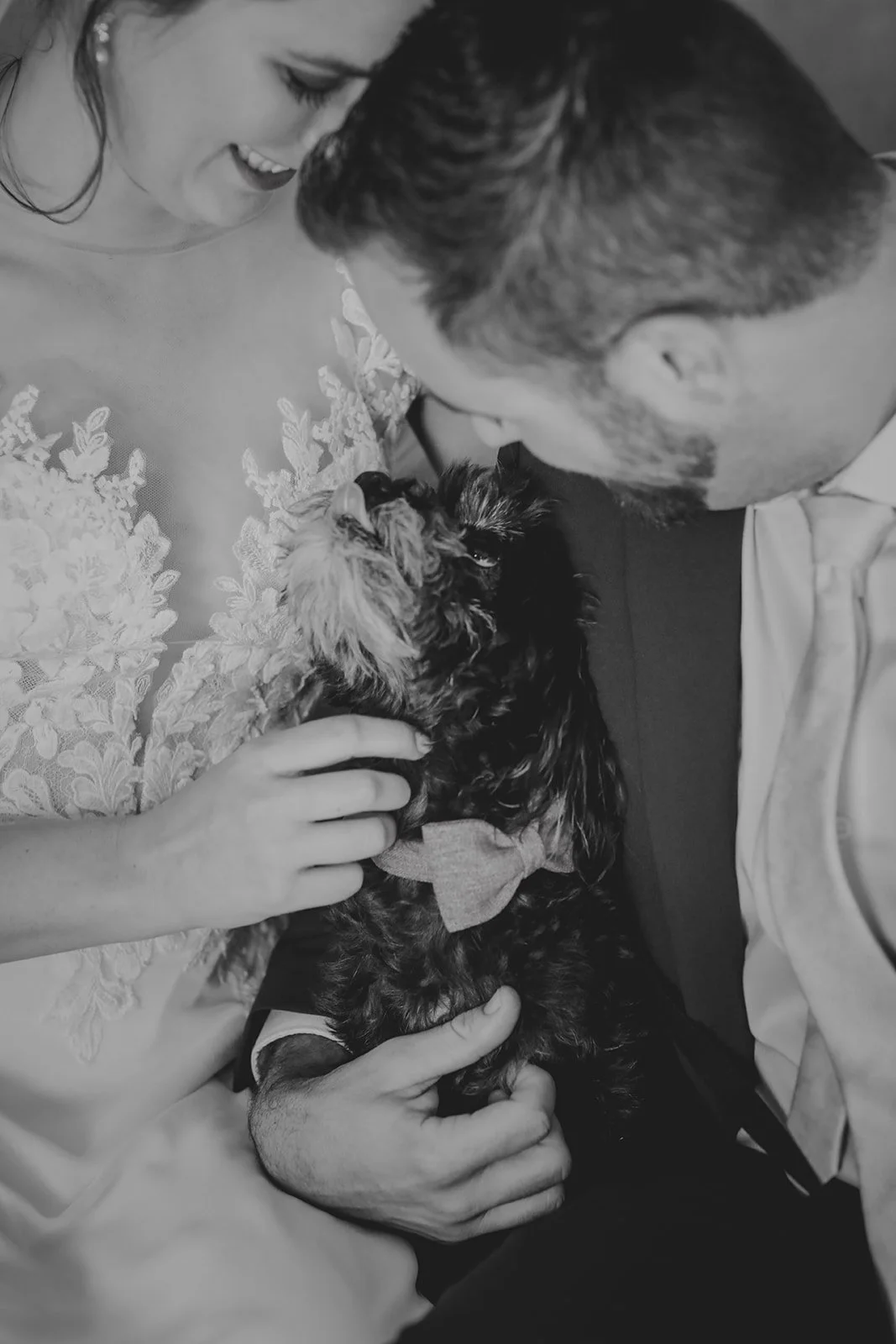 previews_josh_linnea_wedding_terra_mia_paso_robles_by_cassia_karin_photography-169.jpg