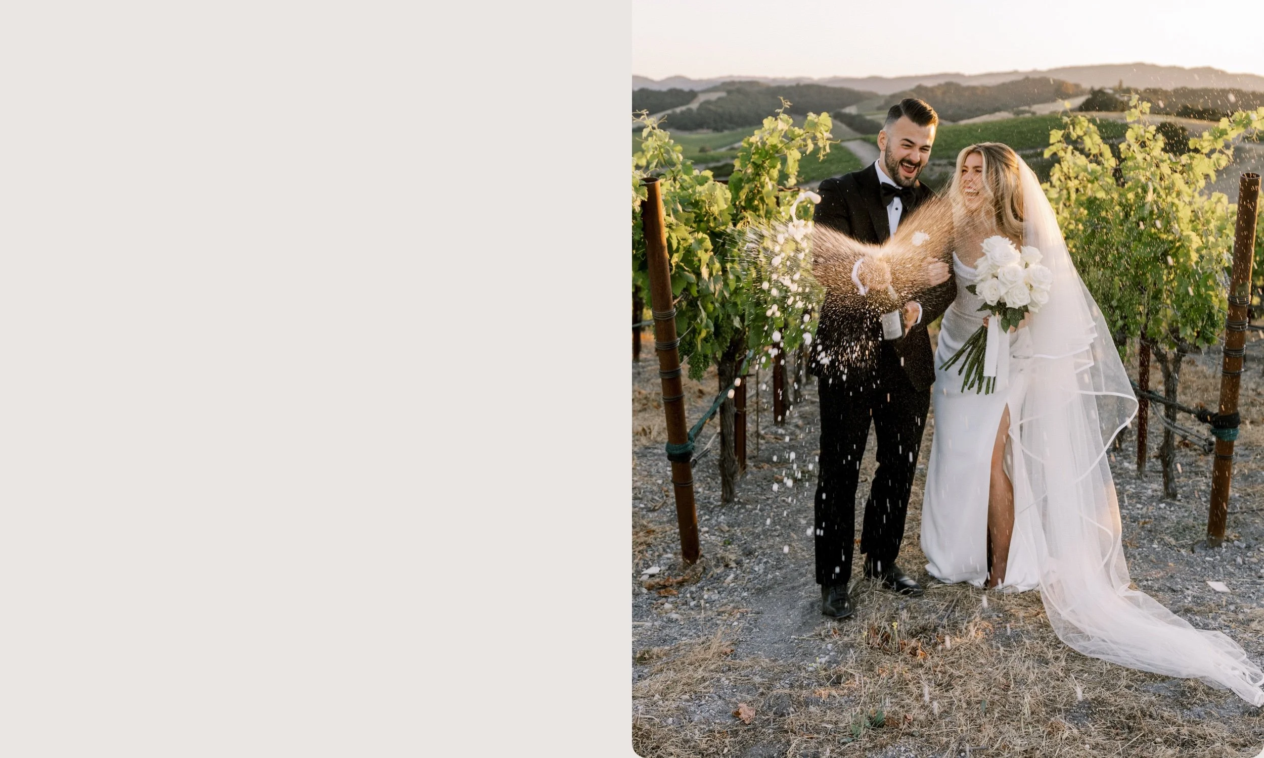 Untitled design-10.jpg