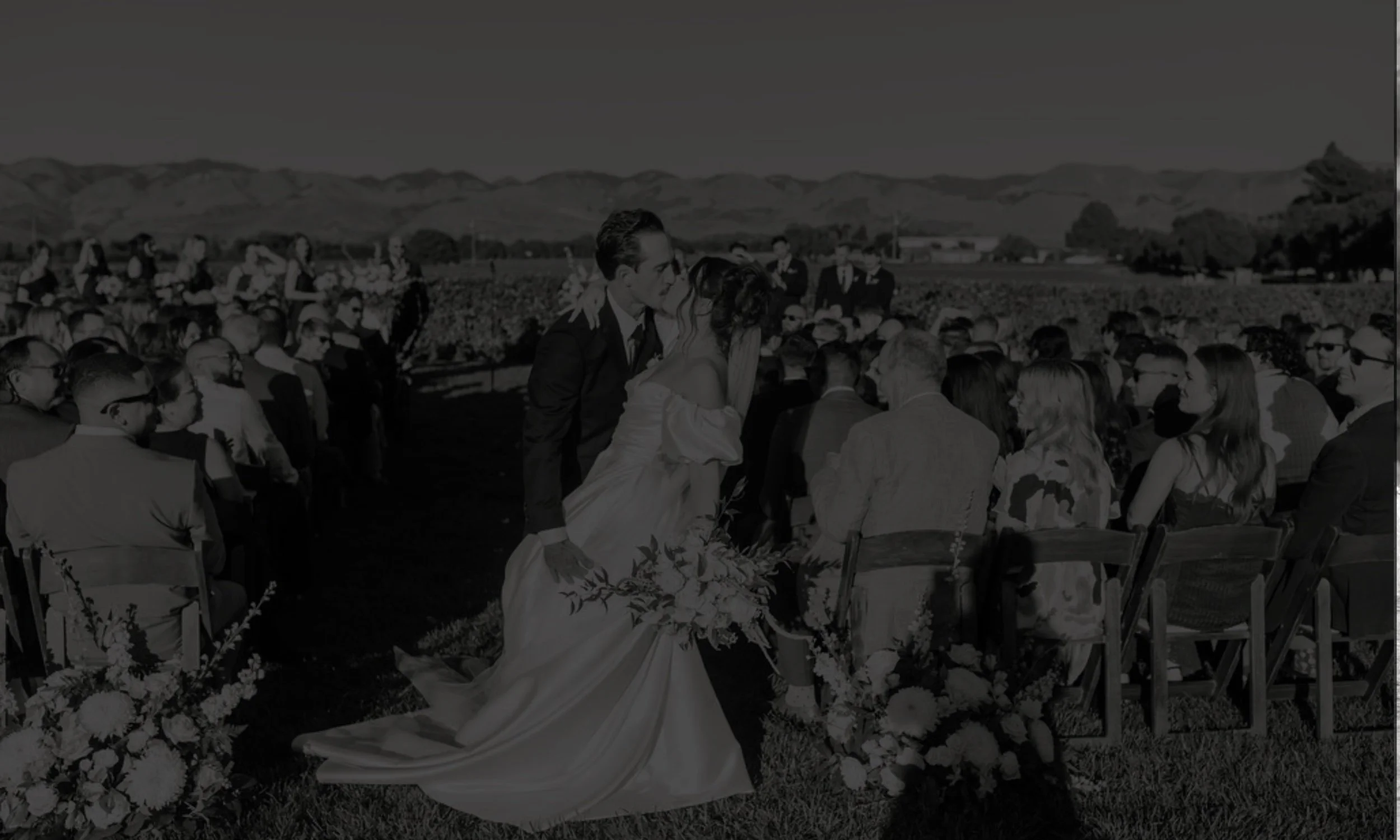 Untitled design-9.jpg