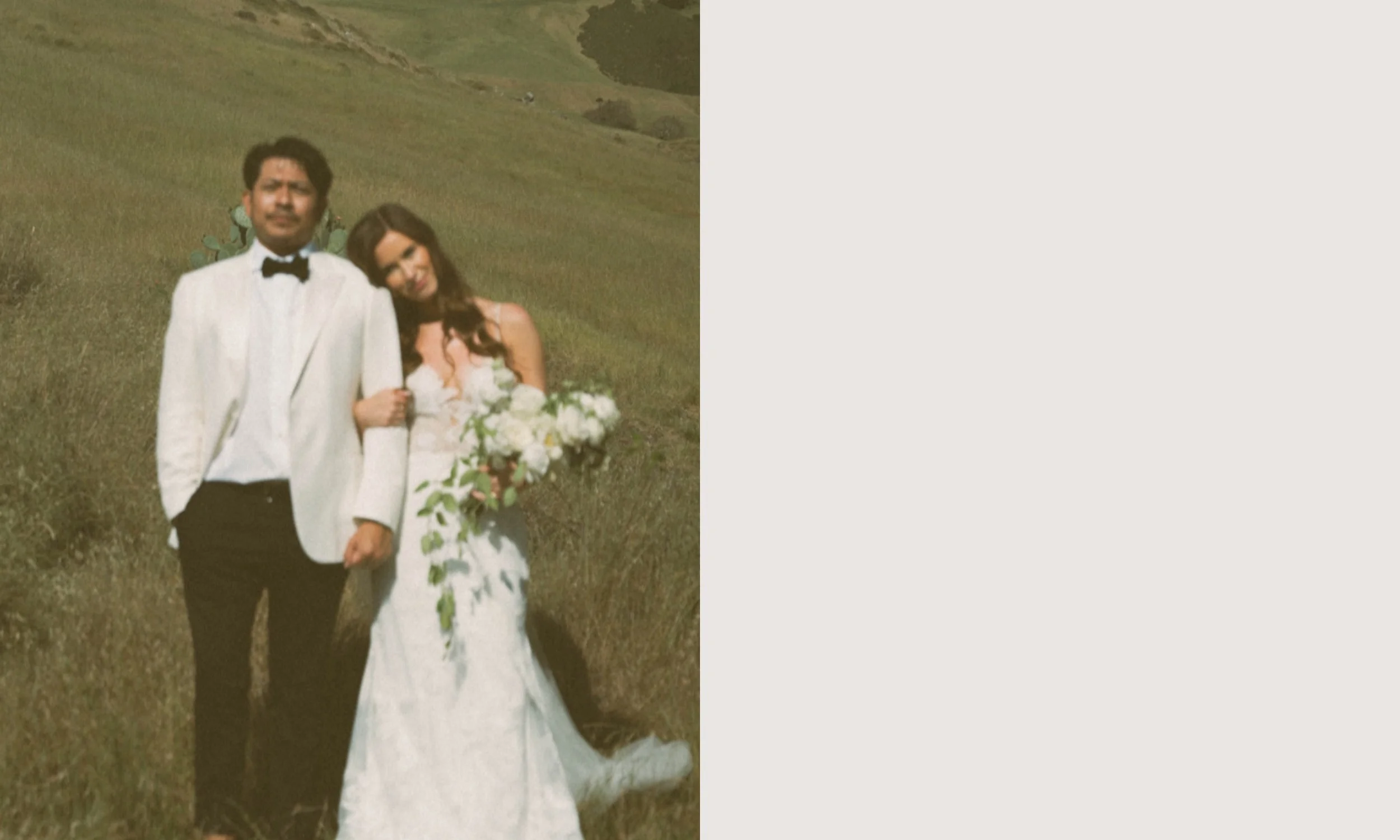 Untitled design-7.jpg