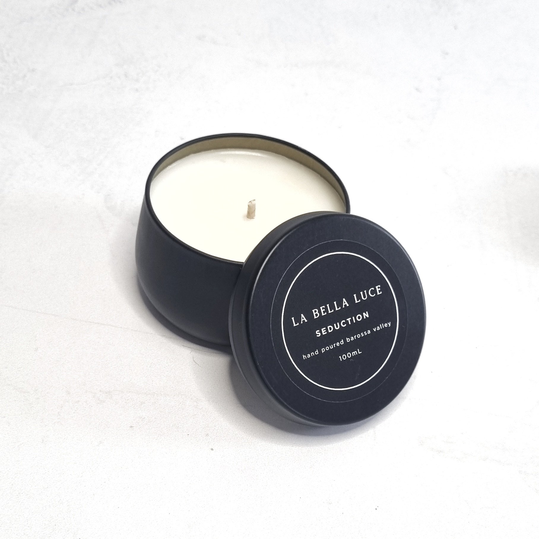 100ml Seduction.jpeg