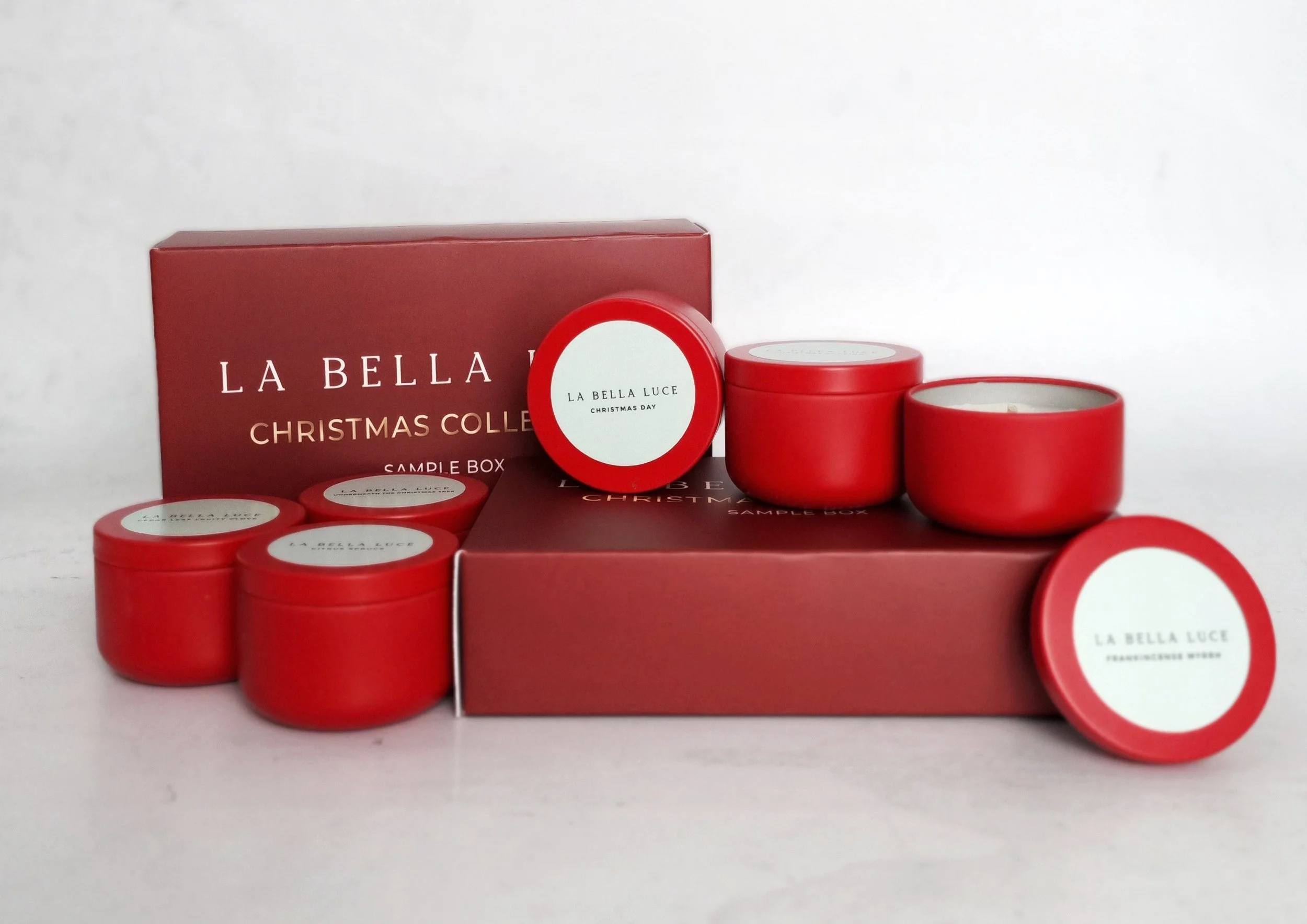 Christmas Sample Pack.jpeg