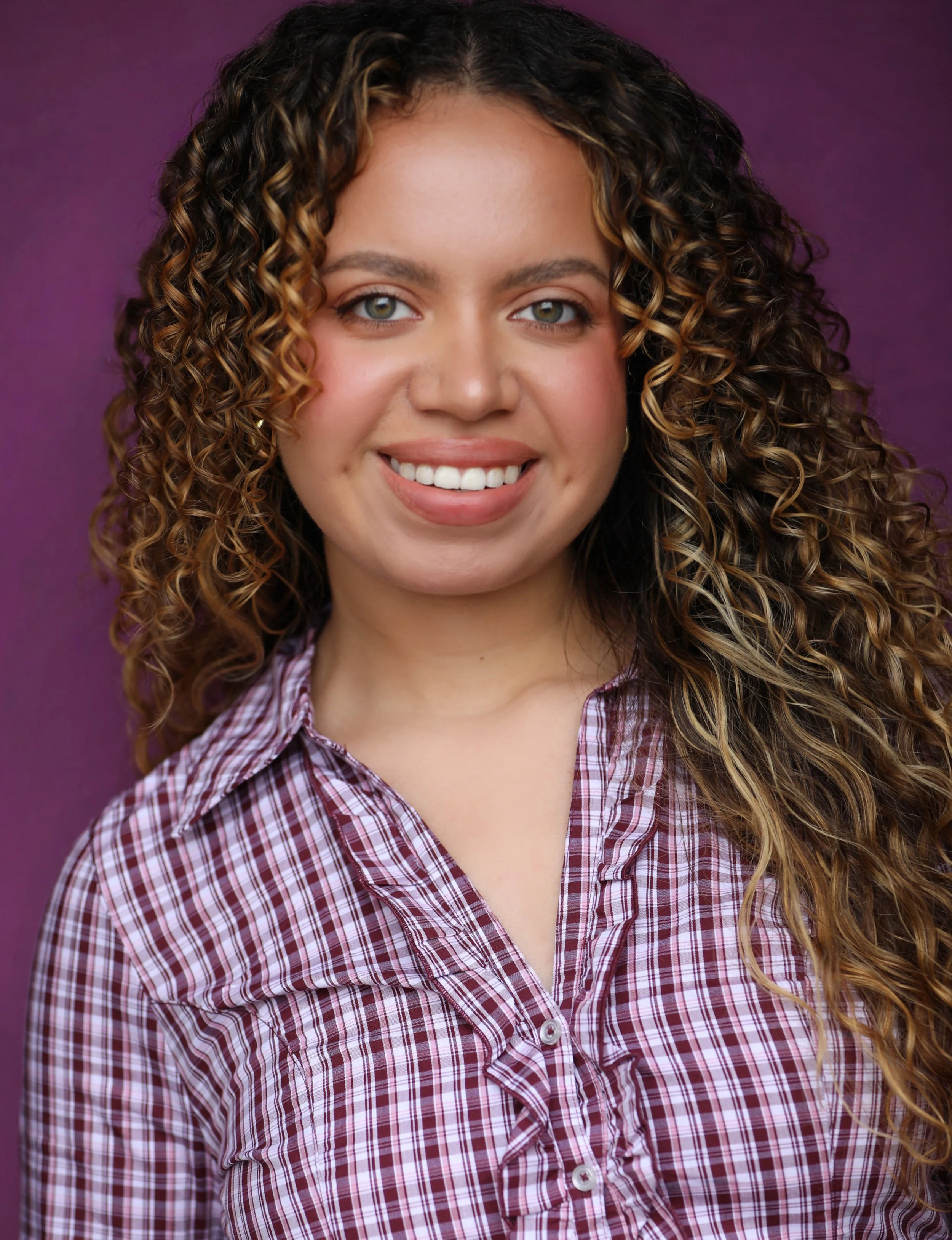 Photo Jan 26 2026, 1 26 49 PM.jpg