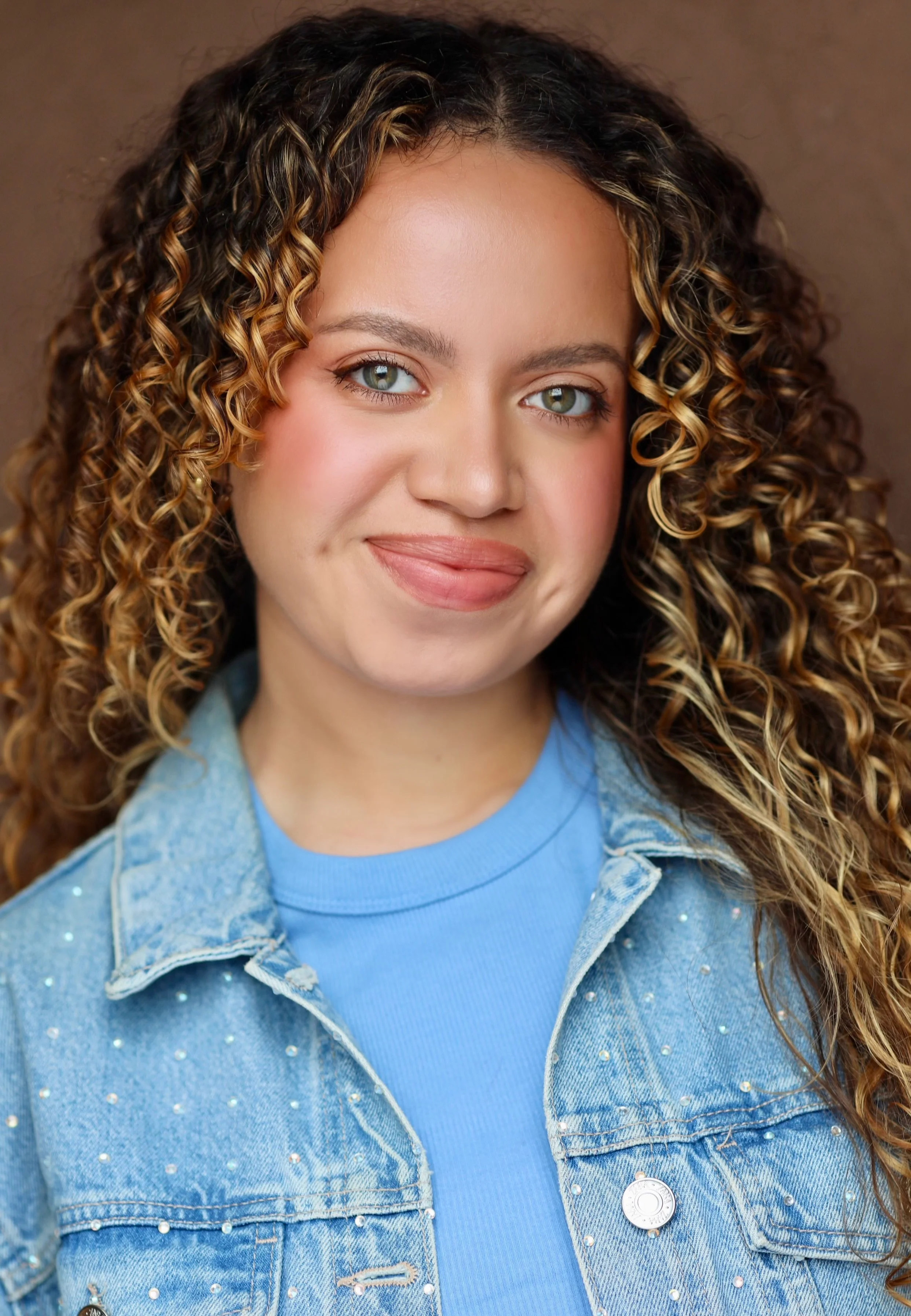 Photo Jan 25 2026, 5 10 01 PM.jpg