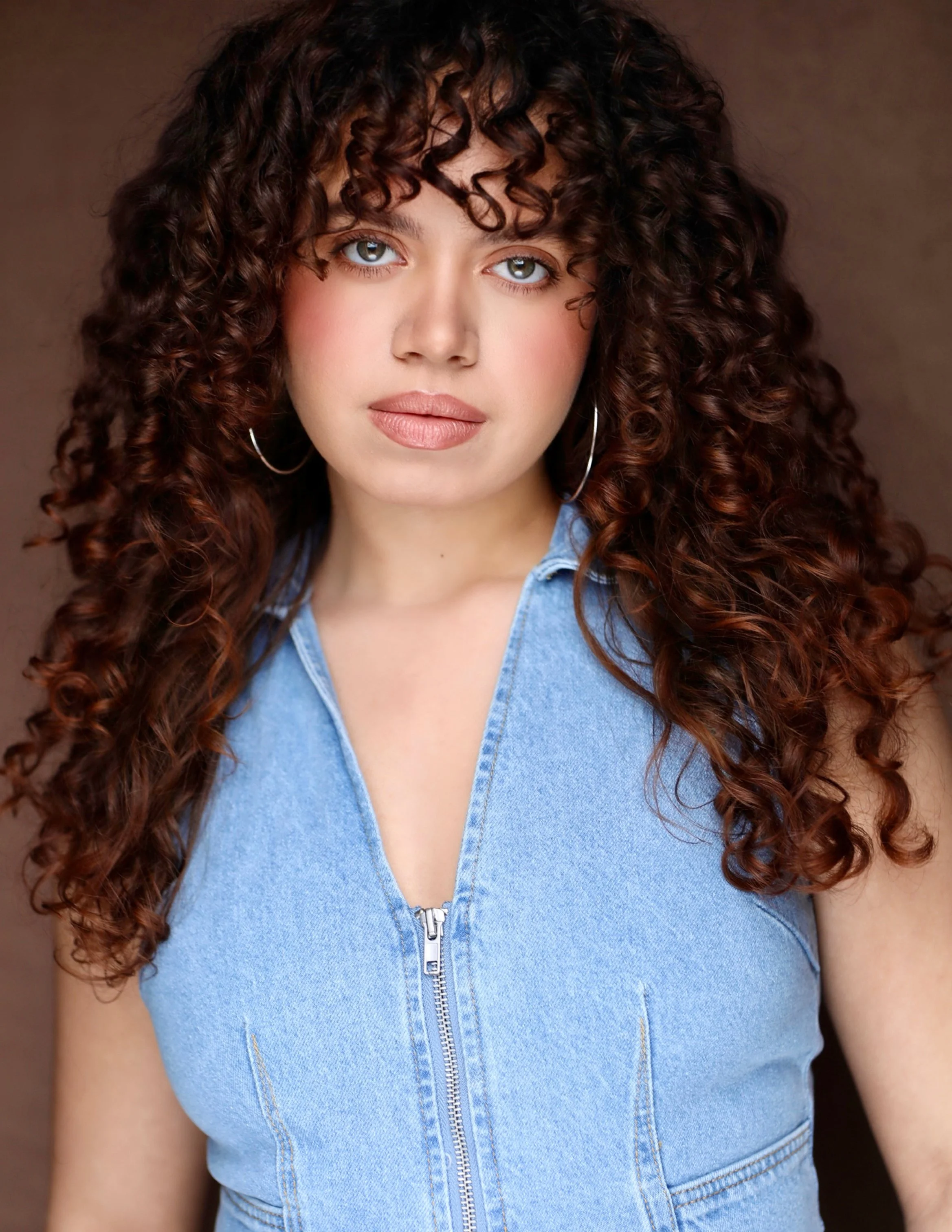 Photo Jan 25 2026, 6 54 05 PM (2).jpg