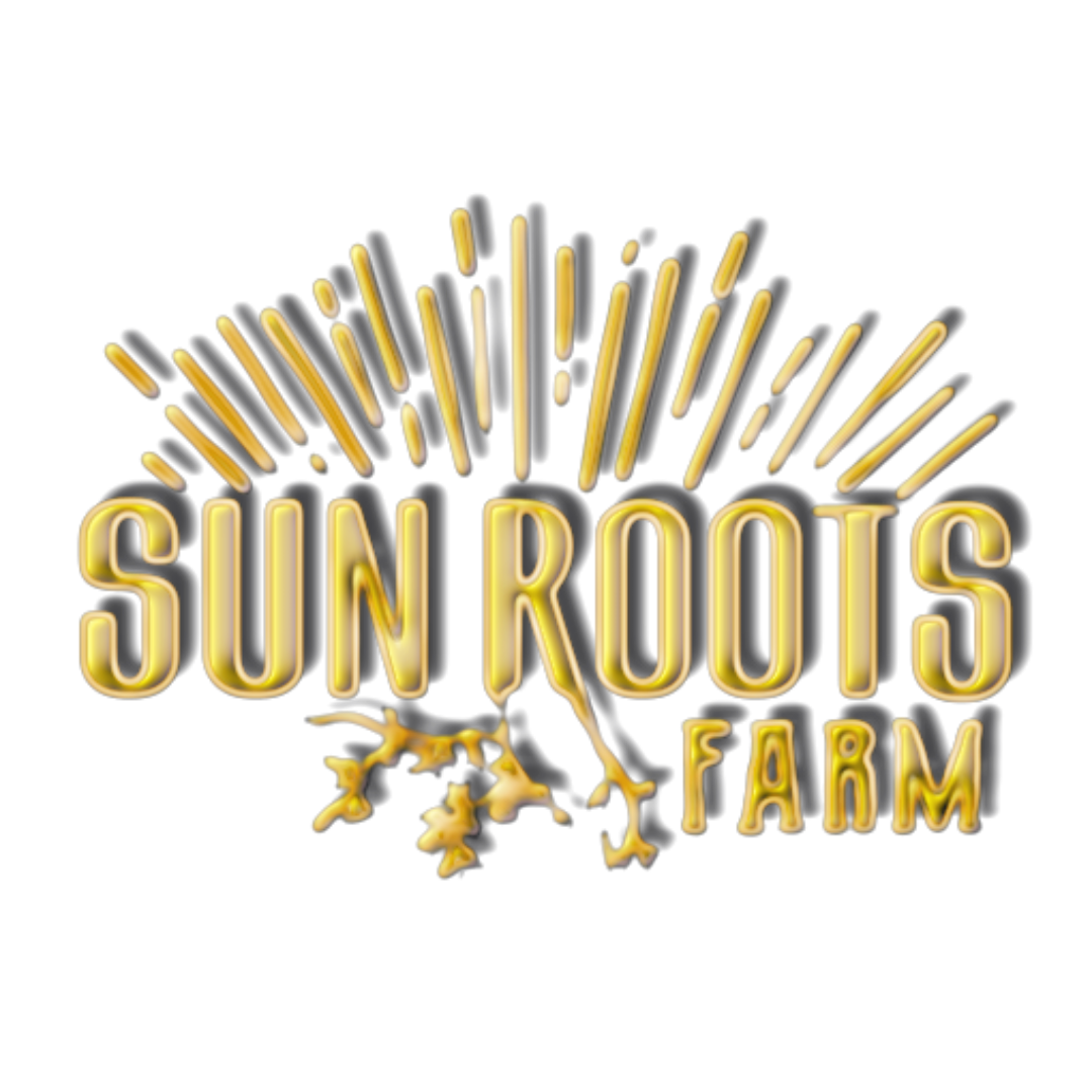 Sun Roots Farm