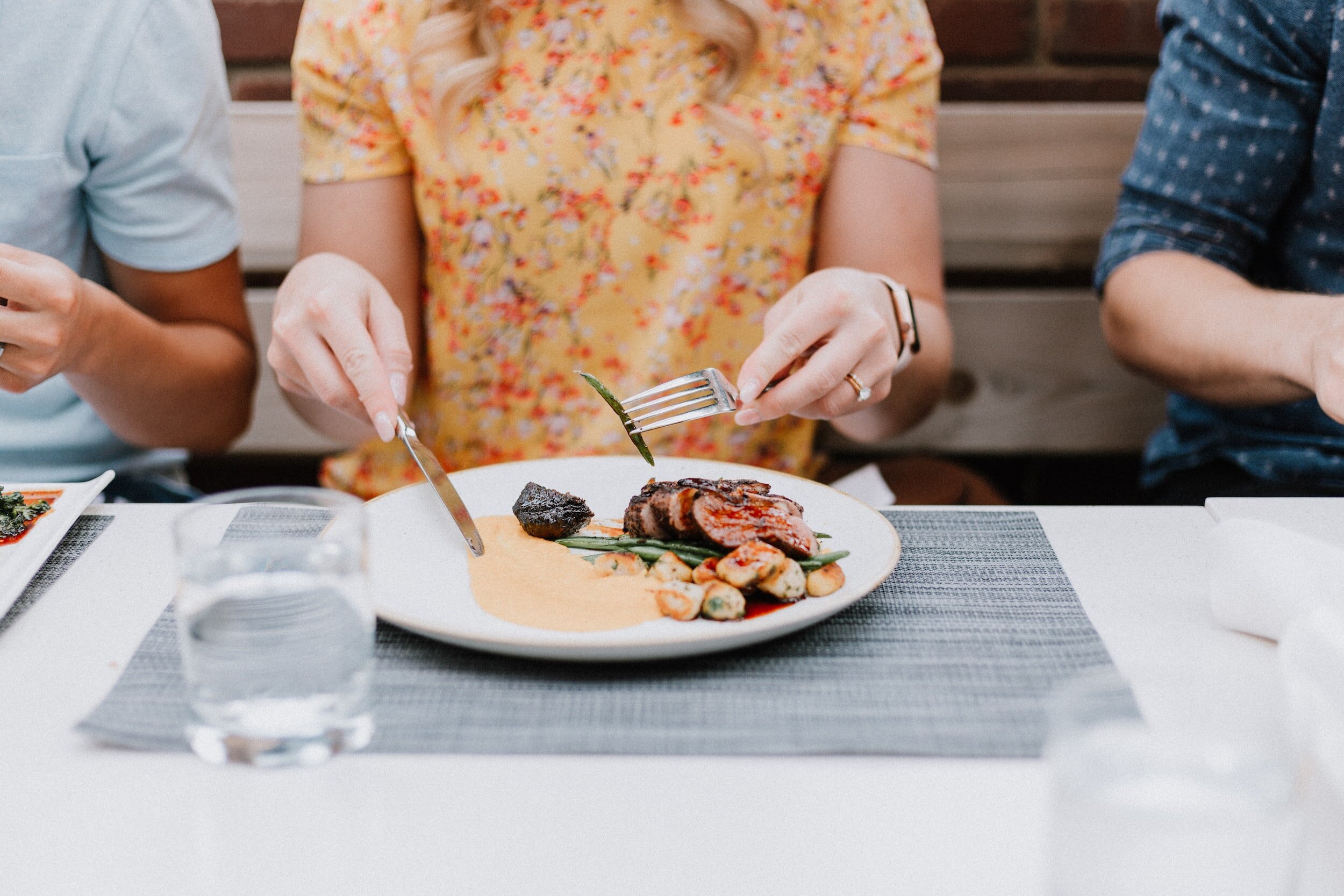 Functional Nutrition for a Fabulous Pregnancy