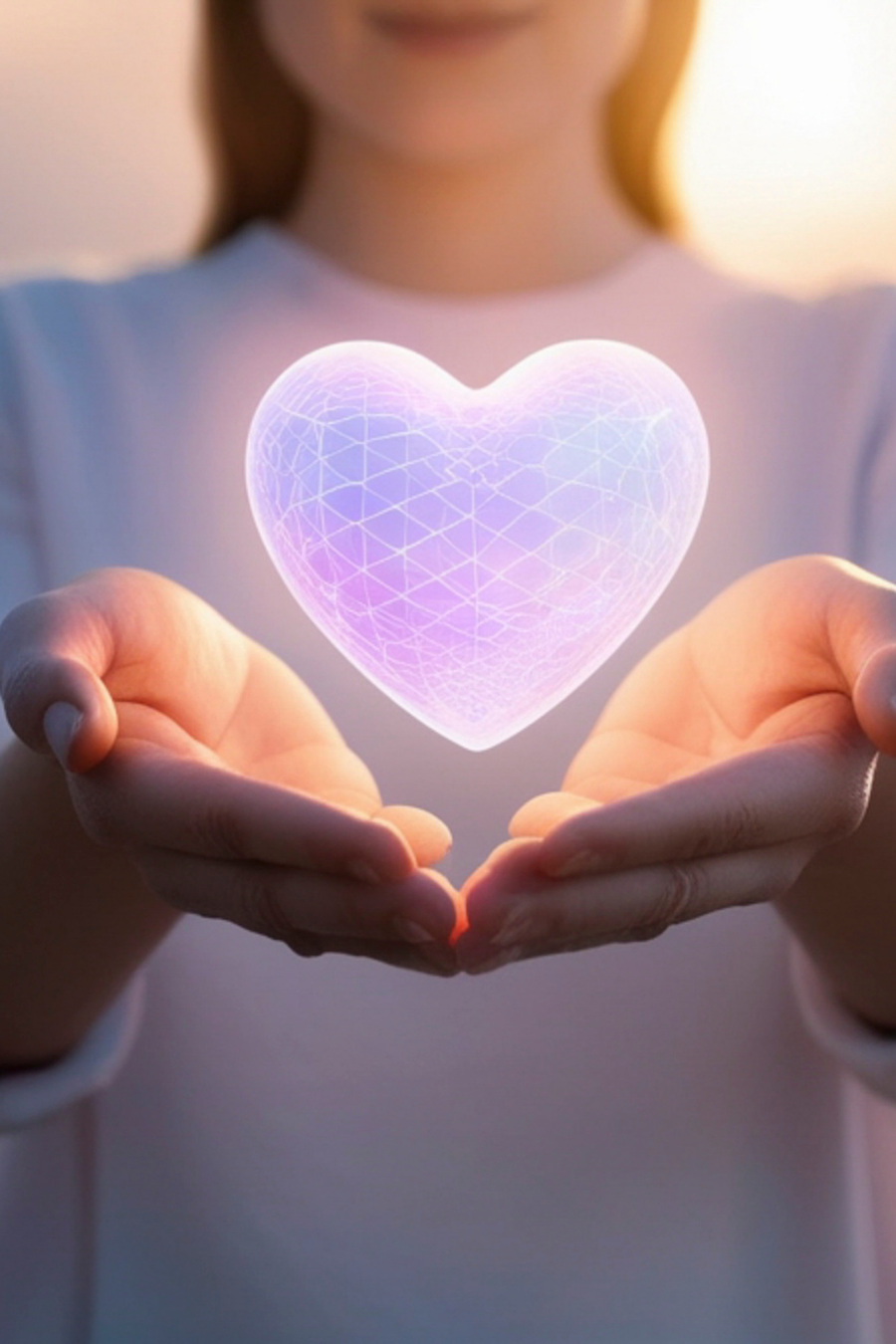 Heart Health for Every Body: A Whole-Person Guide to Heart Health With an Important Look at Women’s Risks