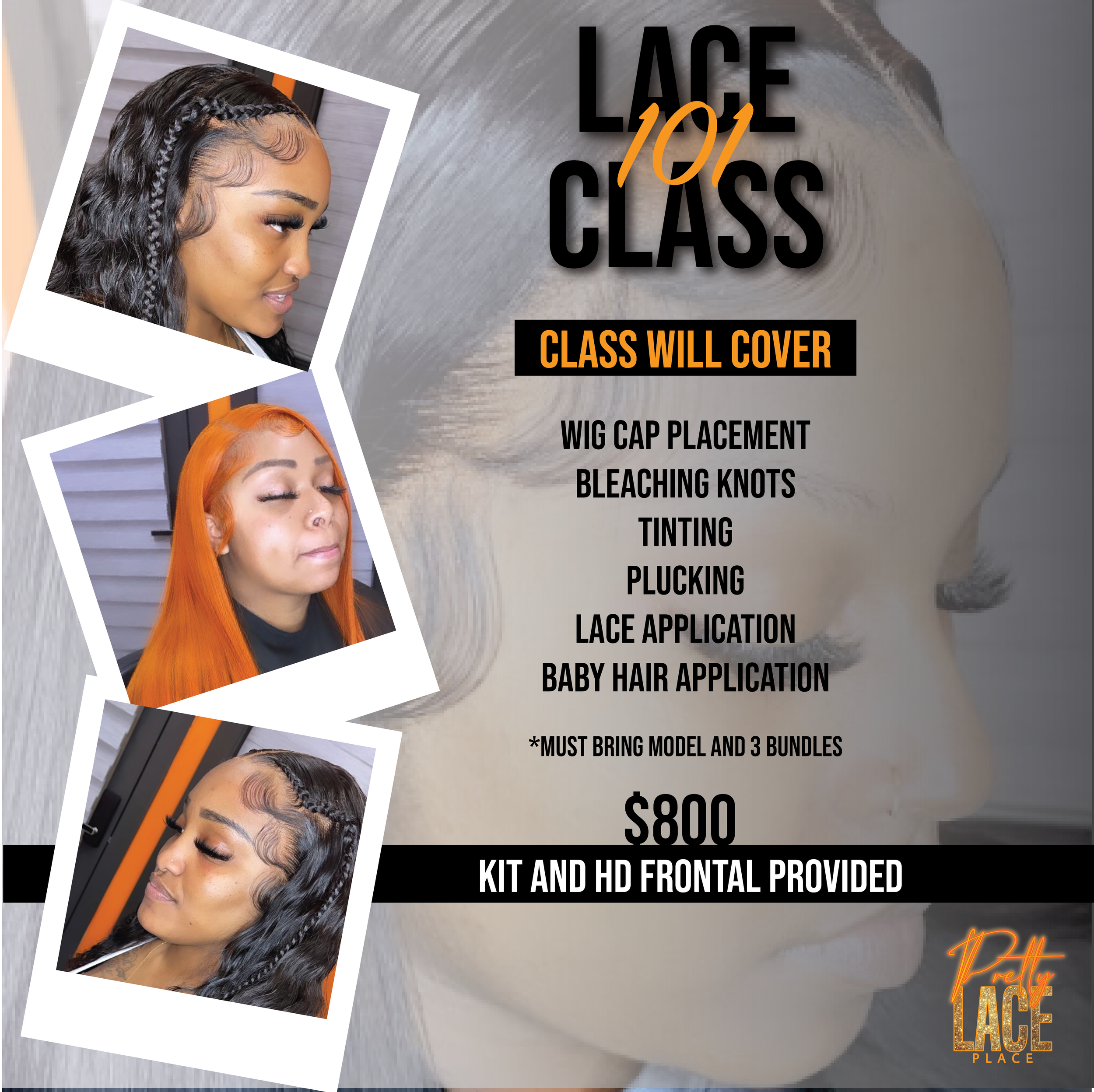 Lace101Flyer.png