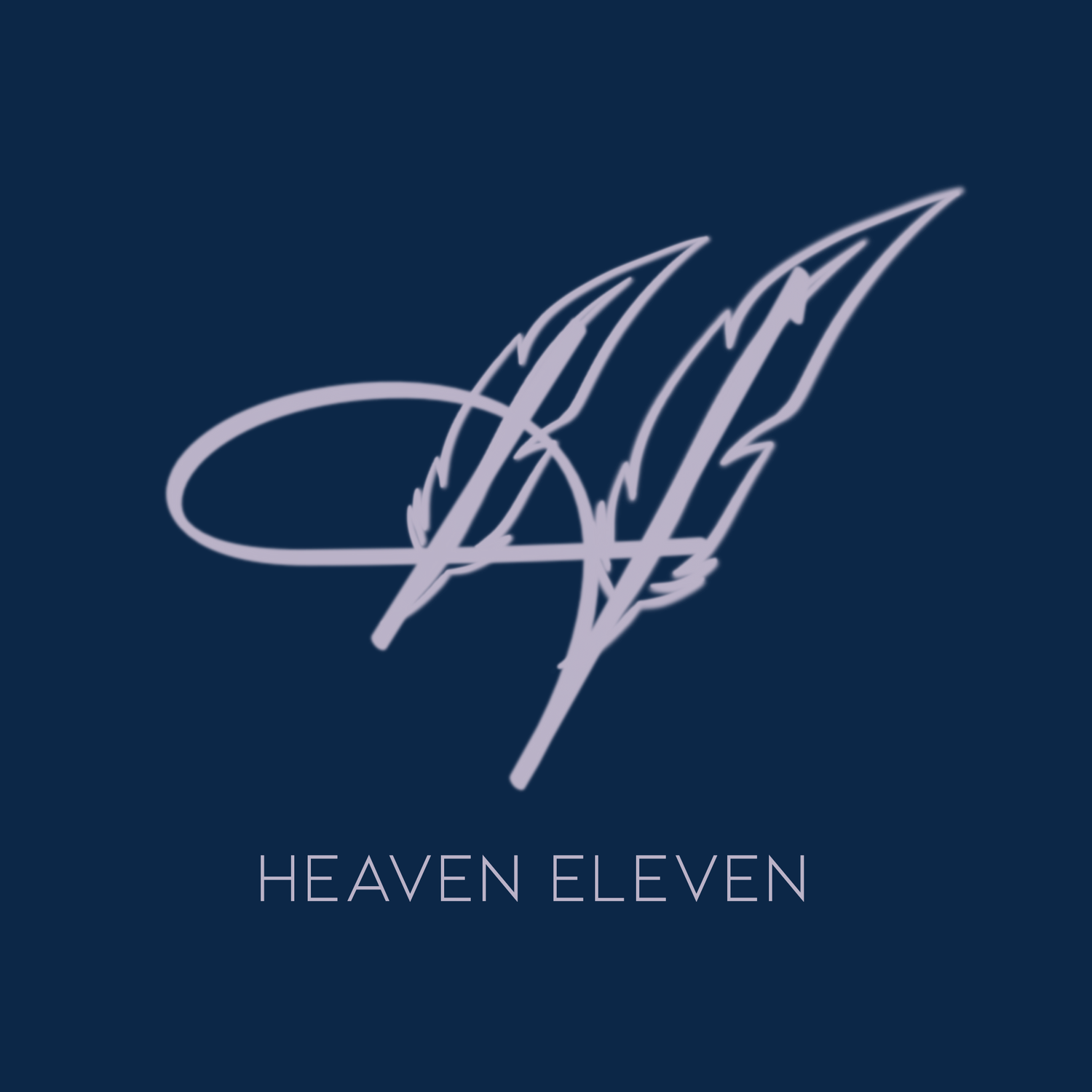 Heaven Eleven 