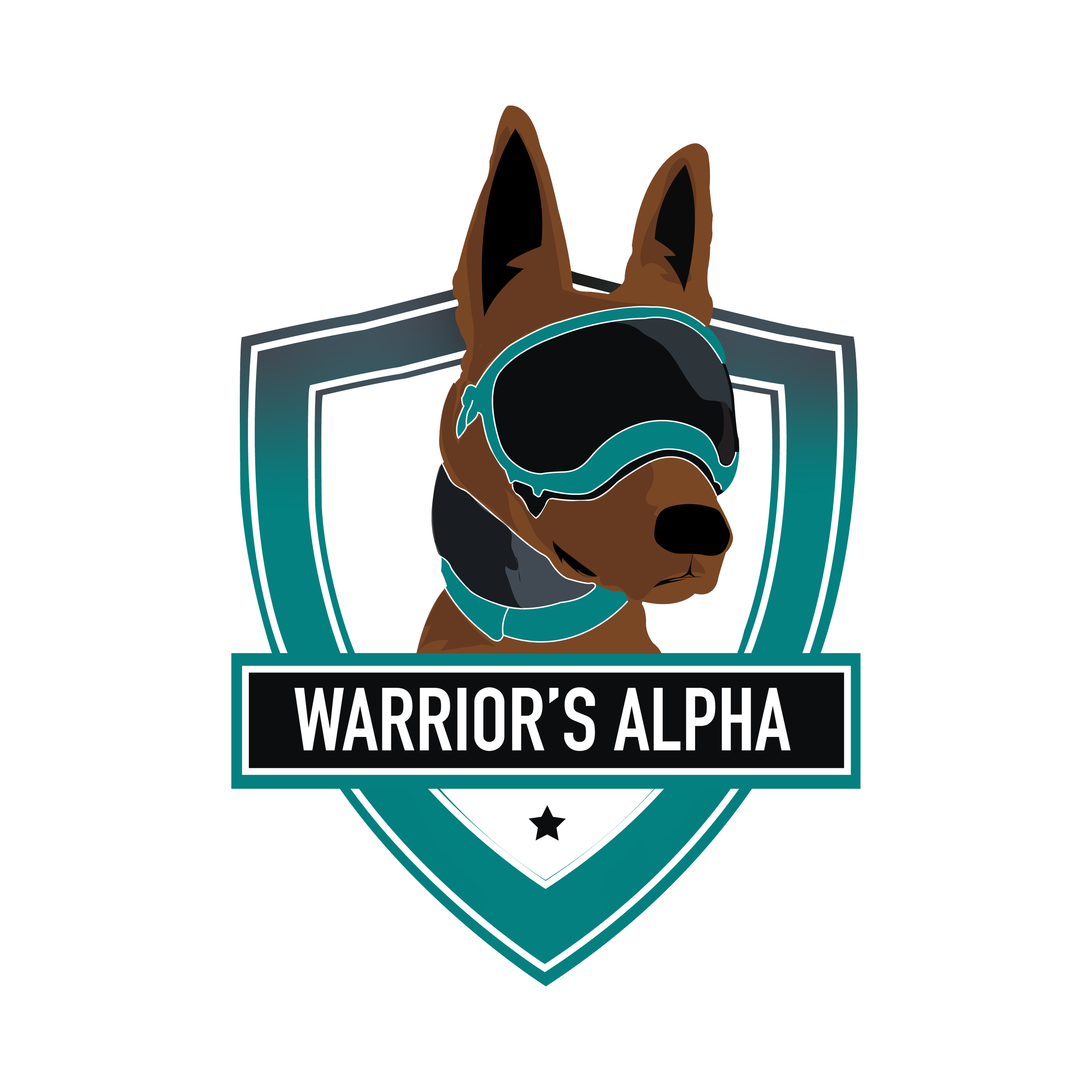 WA_Logo_M.png