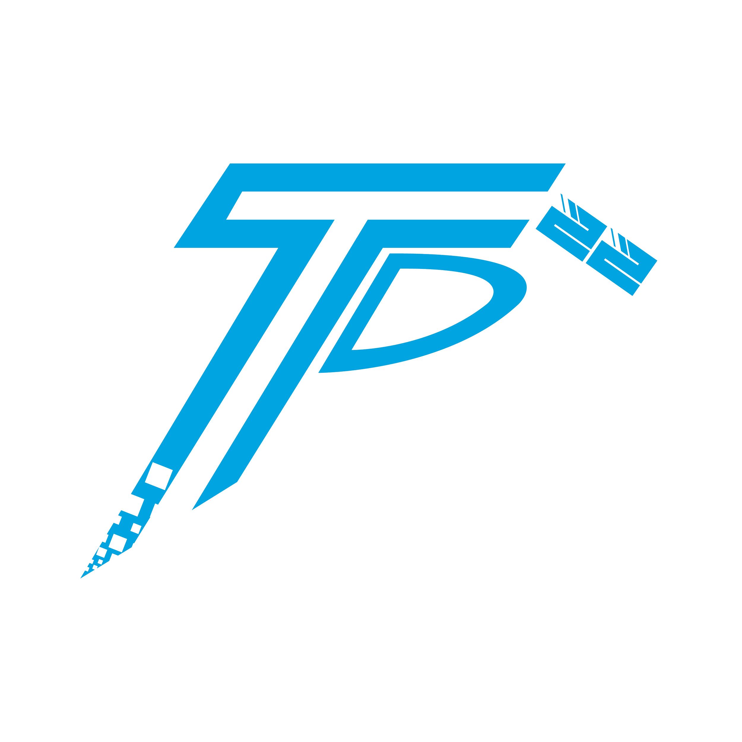TD22_Logo_F_M.png