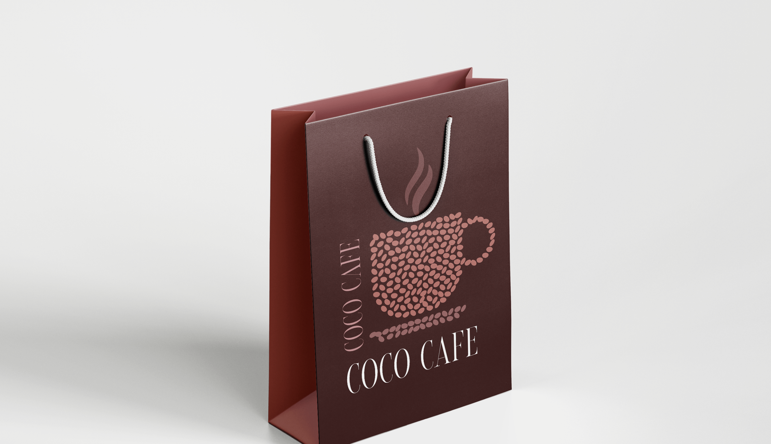 Screen Shot 2022-08-22 at 11.20.22 PM 1.png