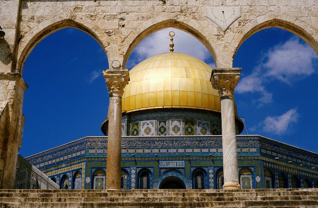 Dome-of-the-Rock-Jerusalem-Photo.jpg