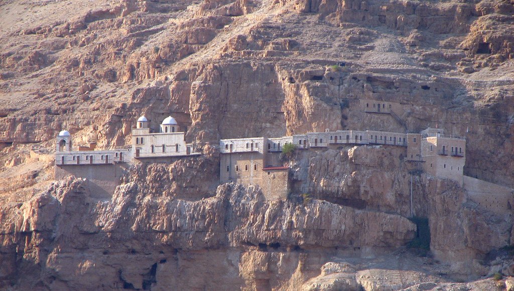 Monastery of Temptation - Jericho.jpg