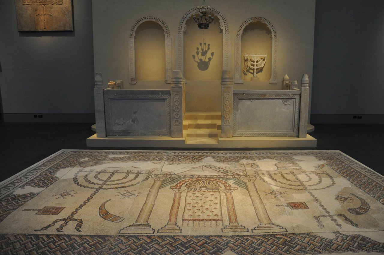 6th century synagogue-mosaic-floor.jpg