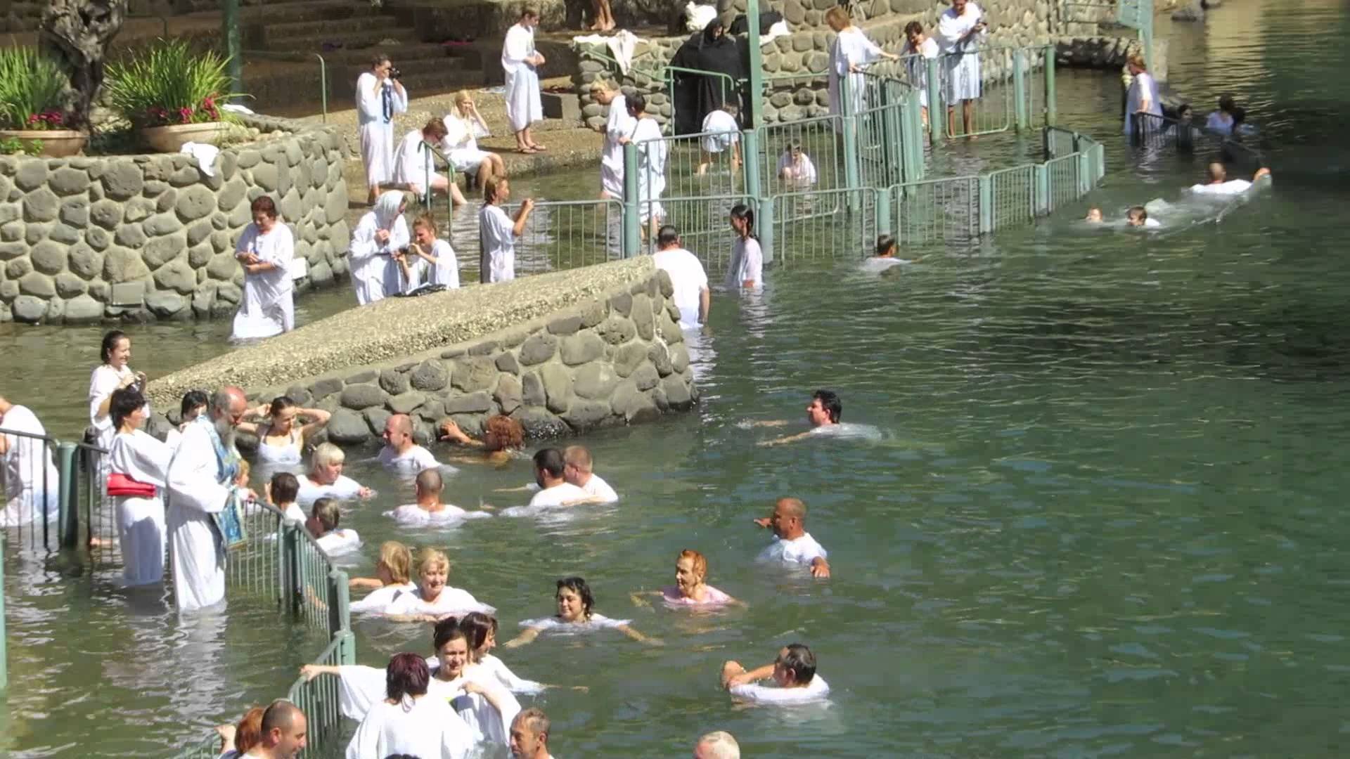 %22 Baptismal Site along the Jordan River in the Galilee, Israel.jpg