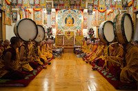 Tibetan Monks.jpg