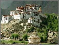 Day 15 - Alchi Monastery - c.jpg