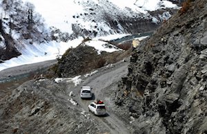 Road to Zojila Pass - Gateway of Ladakh.jpg