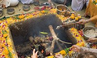 Homa - fire ceremony.jpg