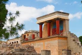 Knossos 1.jpg