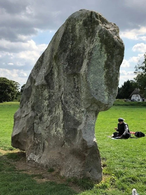 Avebury.jpeg