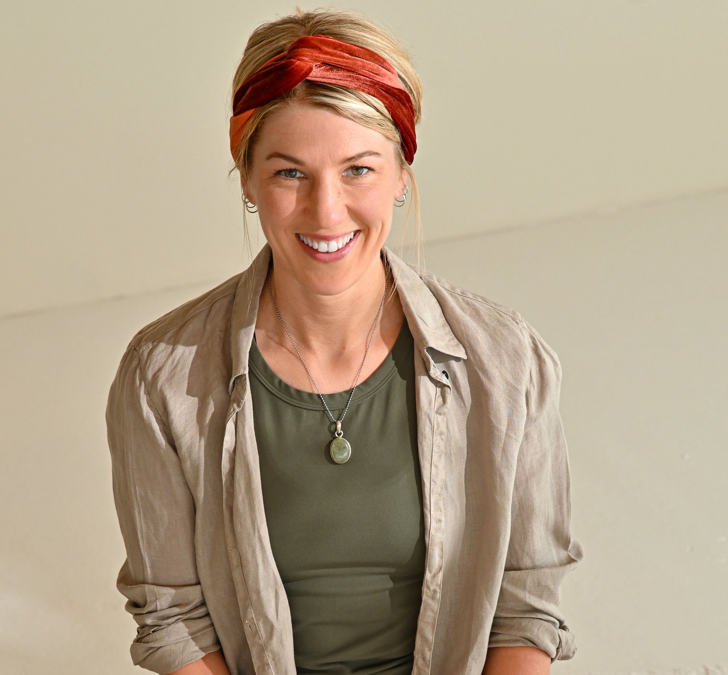 Renske Van Den Braak