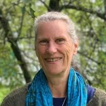 Bernadette King