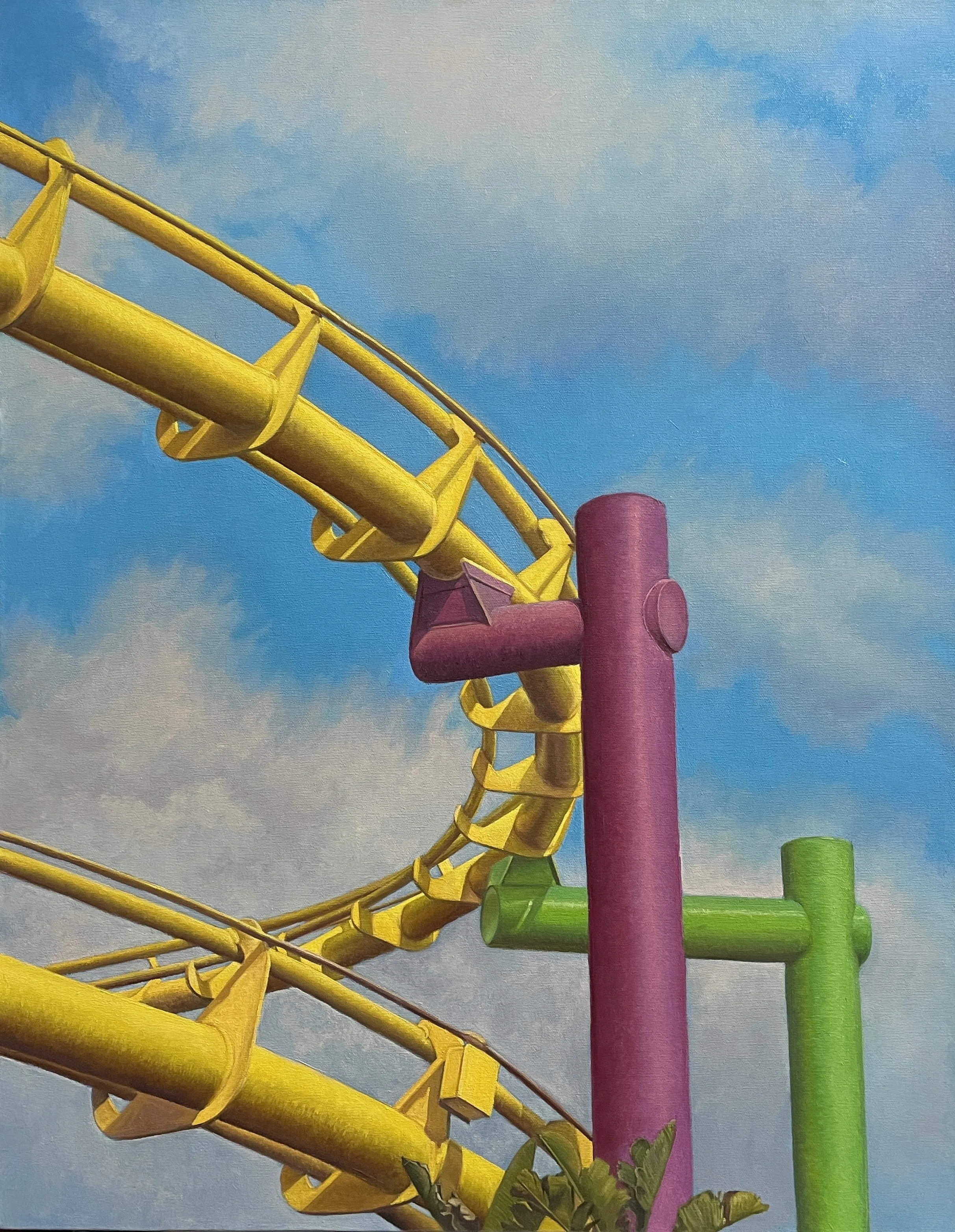 Rails of Amusement.jpg