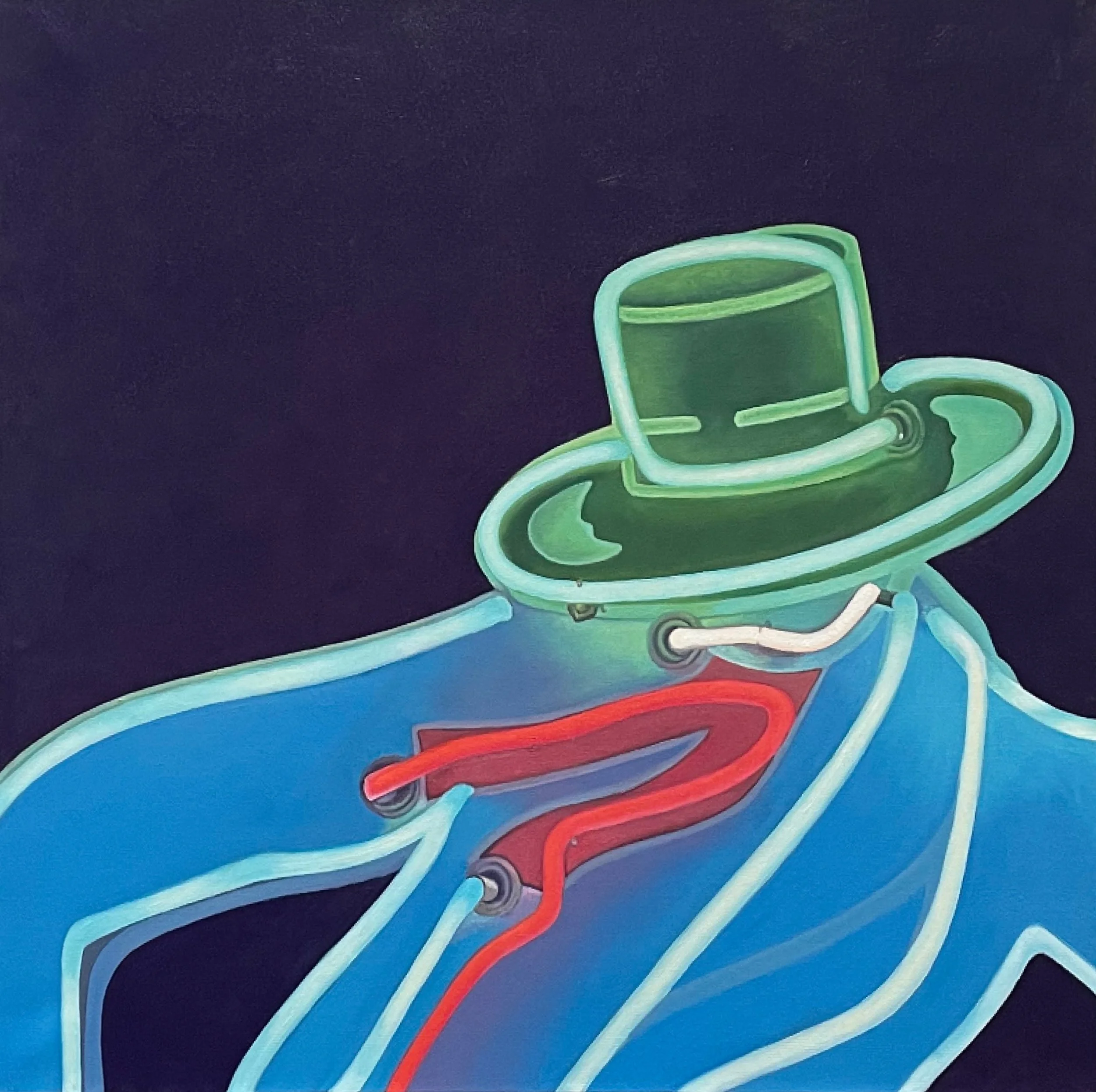 Moonwalking 30 x 30.JPG