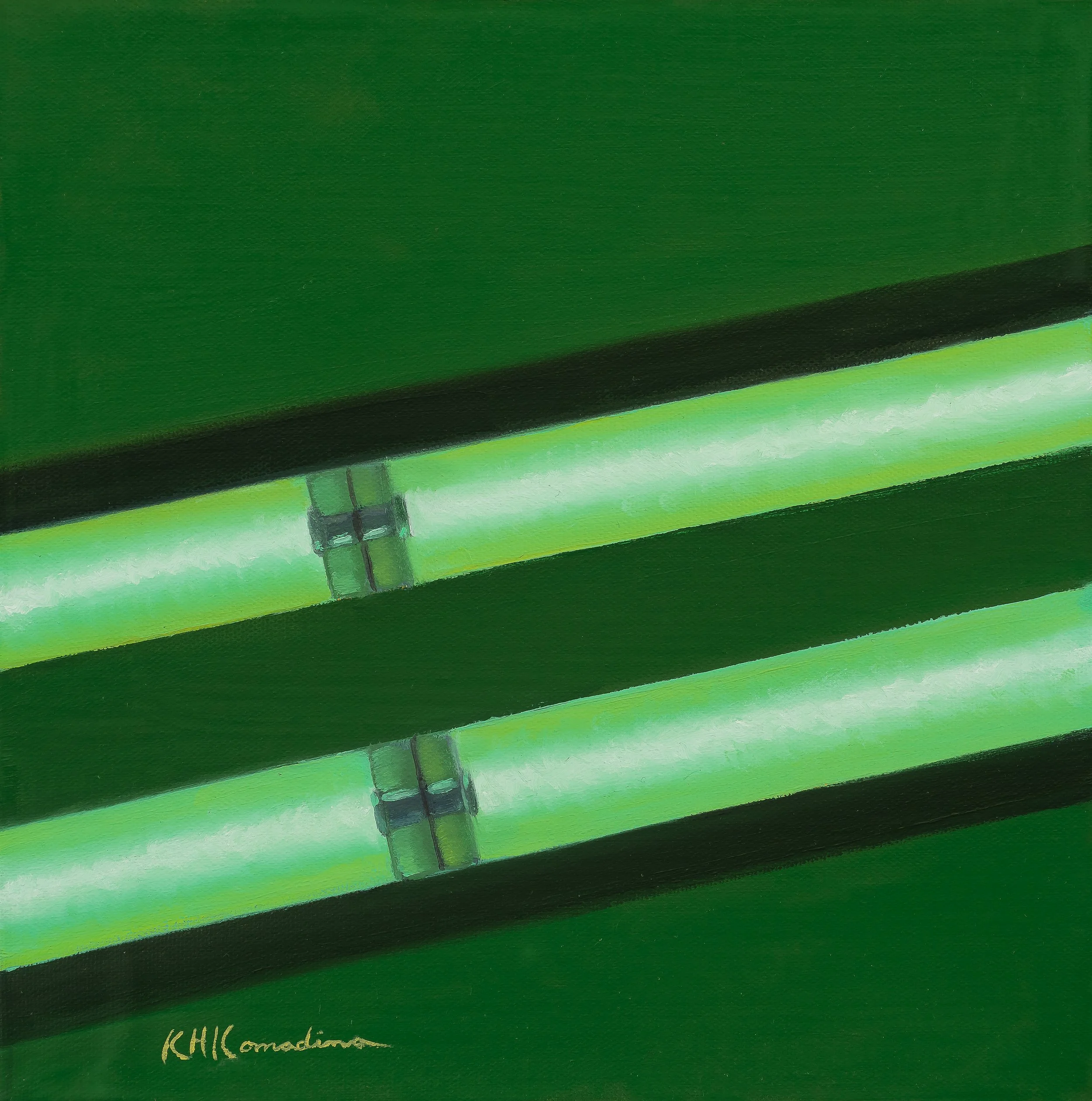 Take the A Train - Full Size Max.jpg