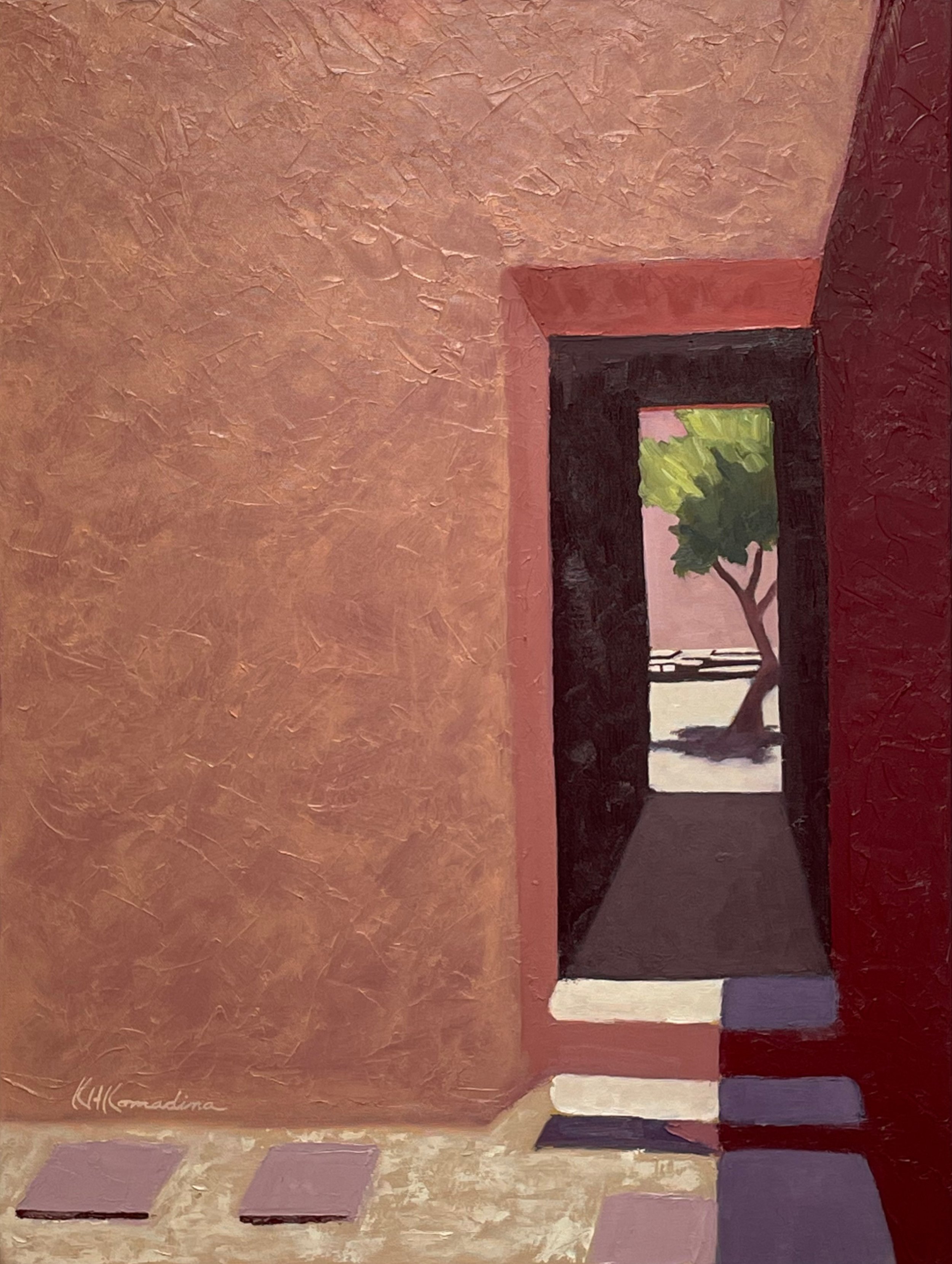 2022 Abiquiu Sage  II.JPG