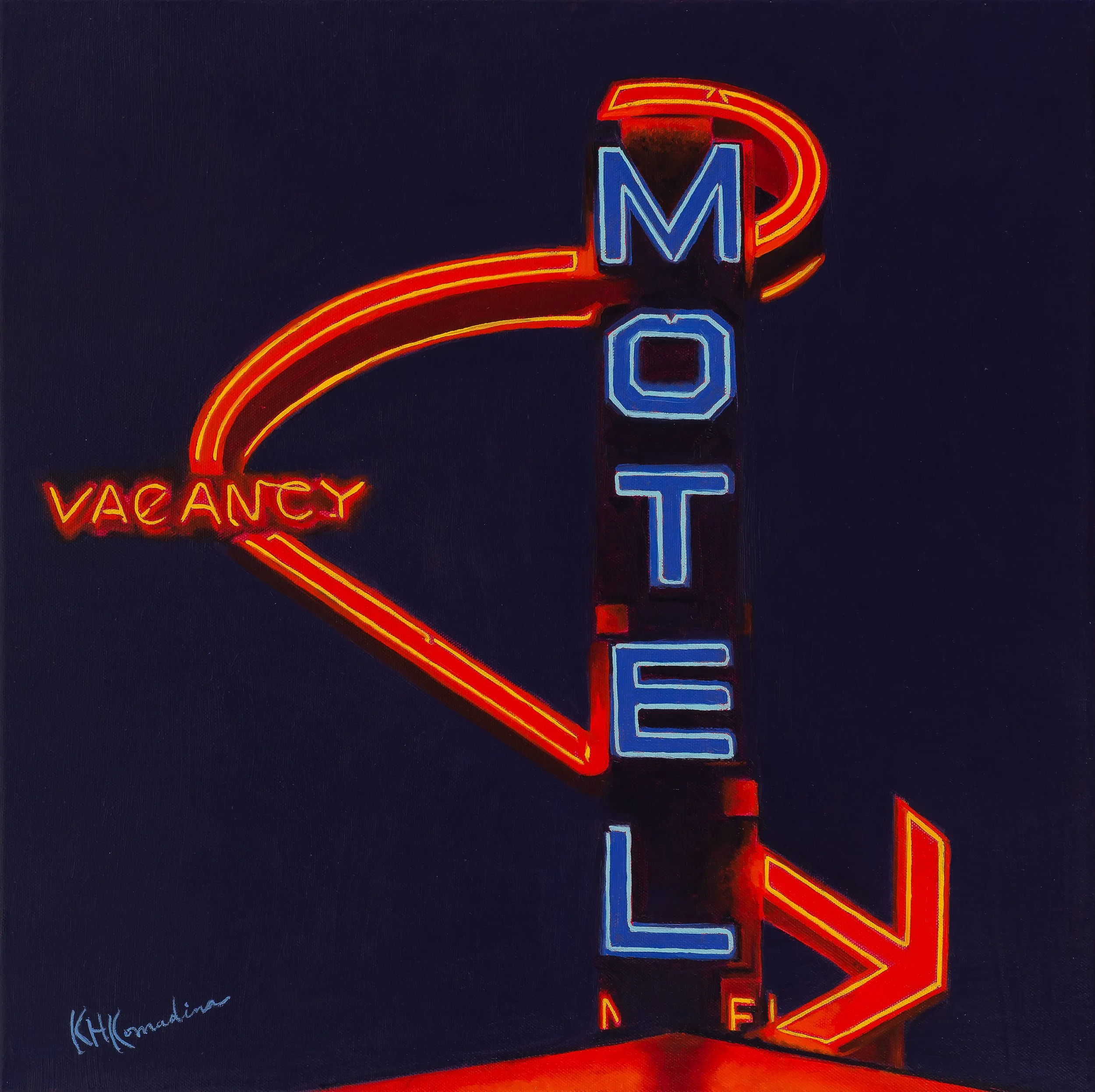 Vacancy - Full Size Max.jpg