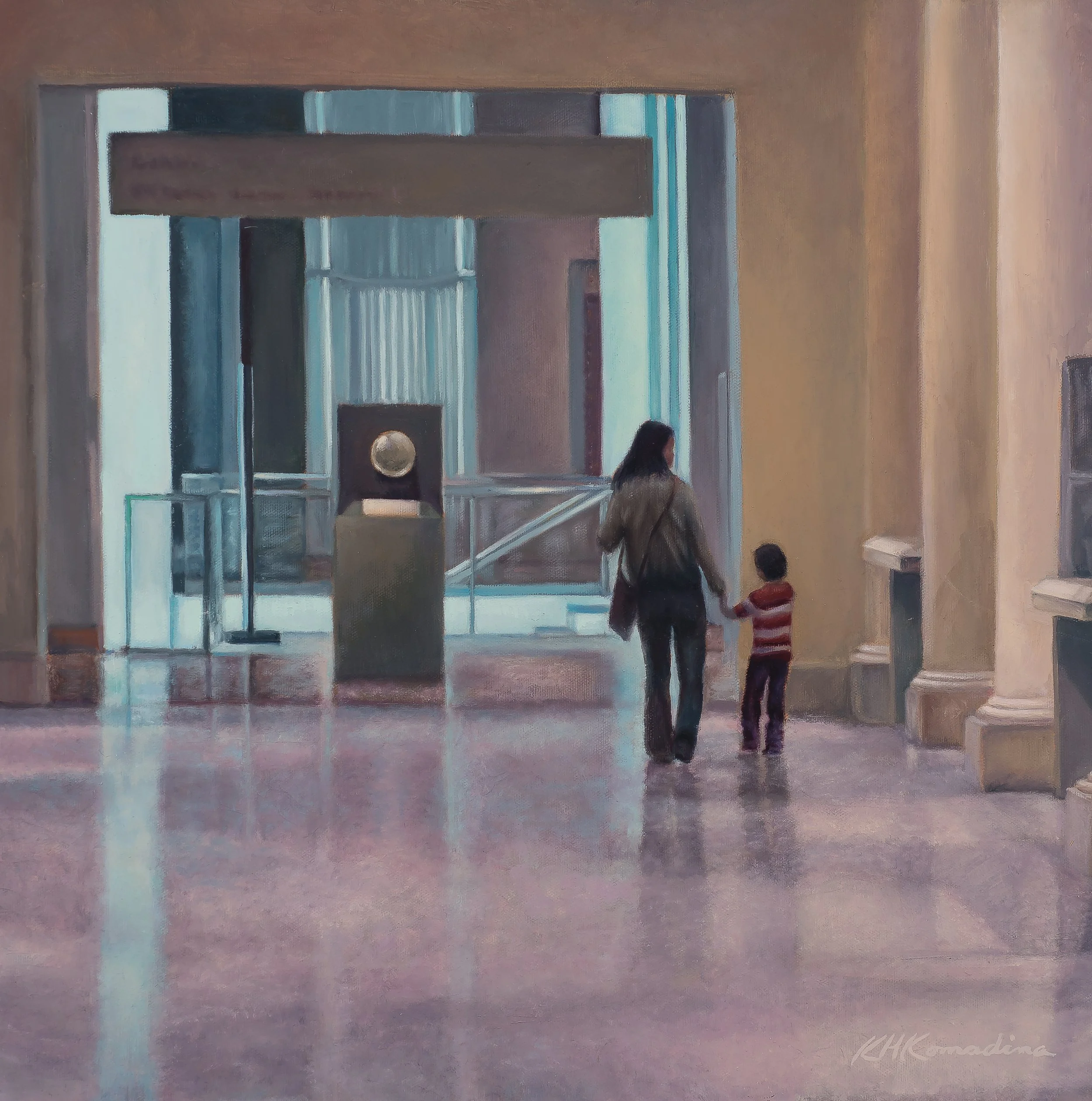 2020 At the Museum.jpg