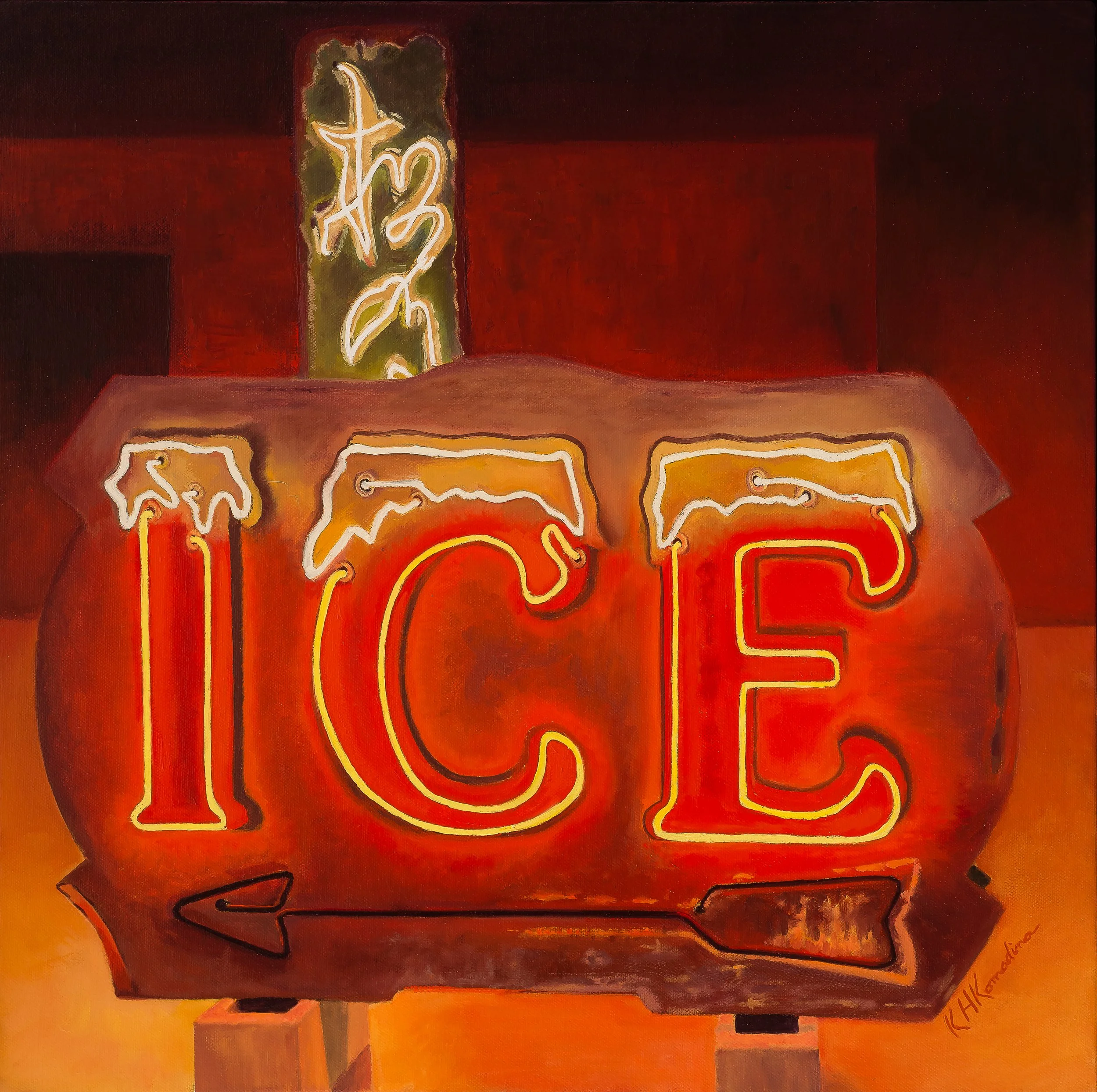 ICE Cold - Full Size Max.jpg