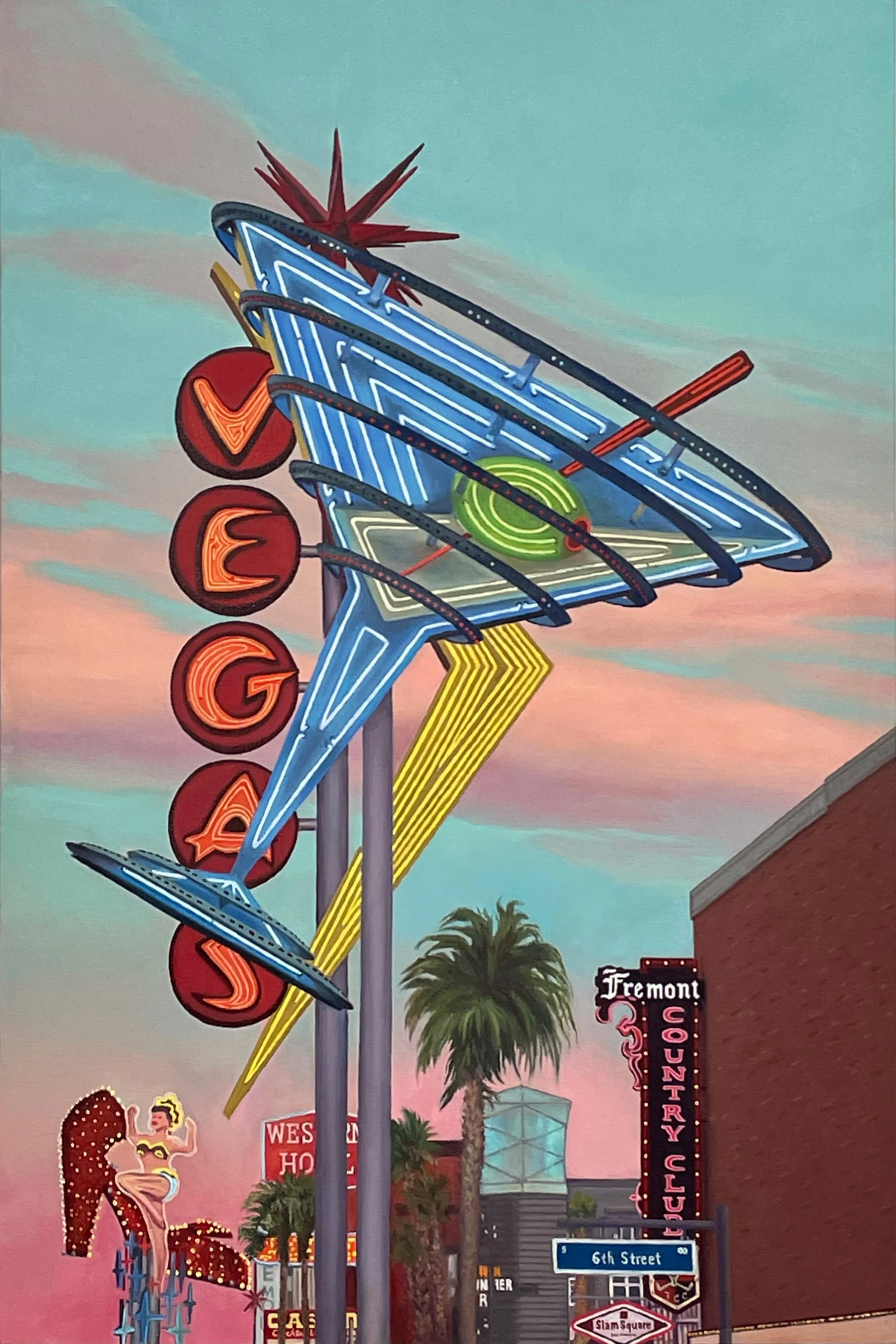 Vintage Vegas 24 x 36.JPG