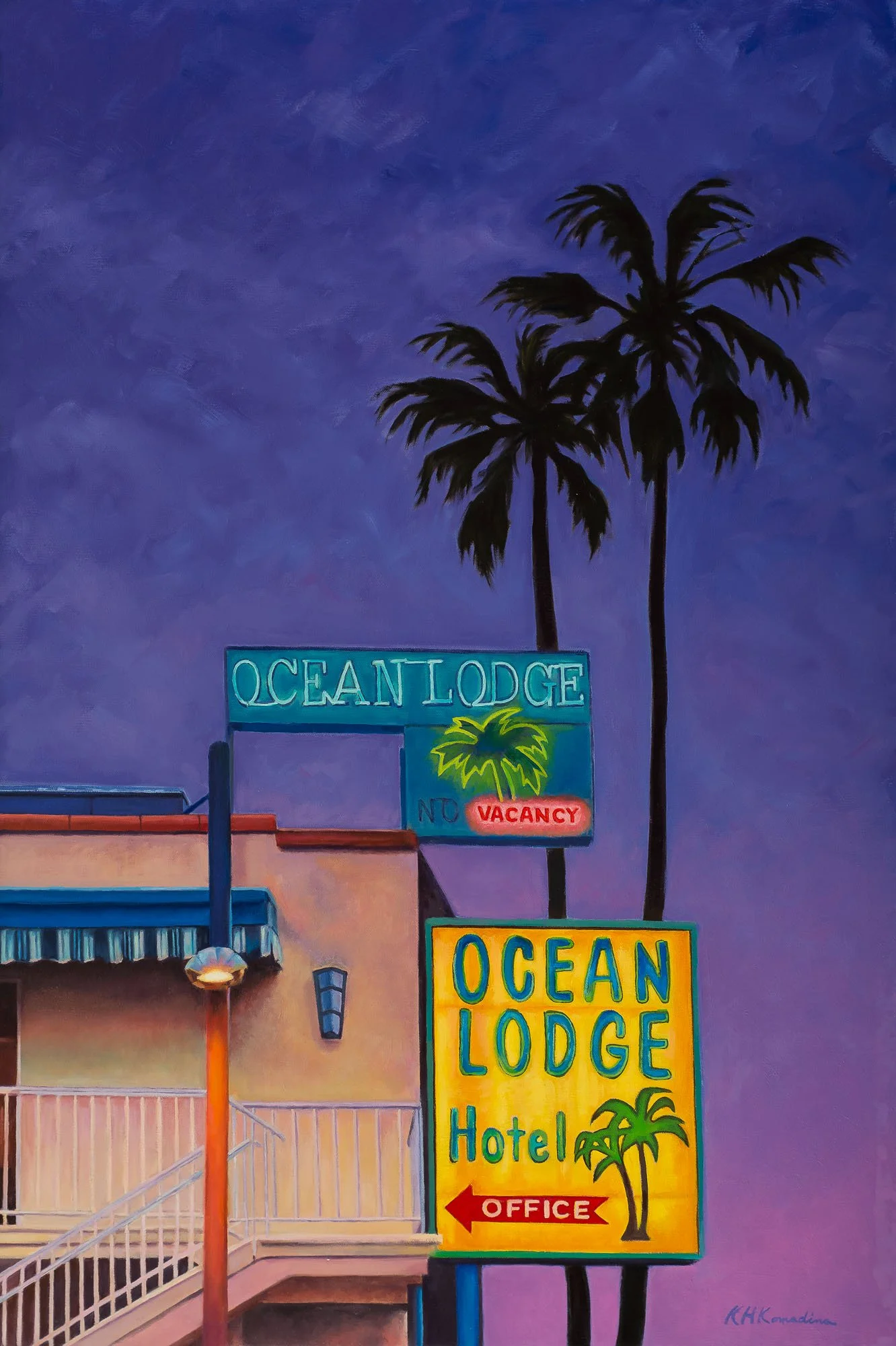 Ocean Lodge - Web Size 2K.jpg