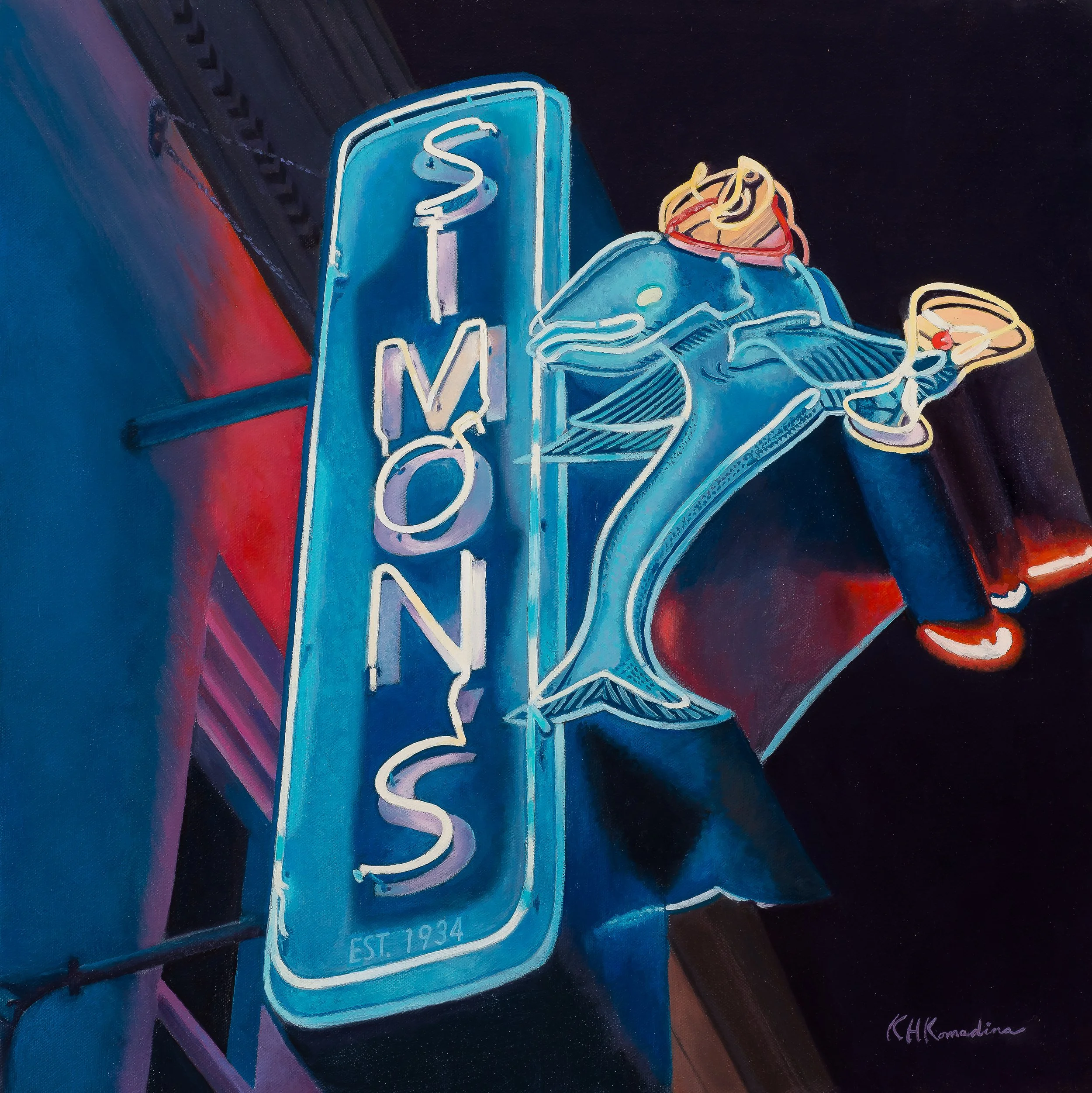 Pickled Herring - Full Size Max.jpg