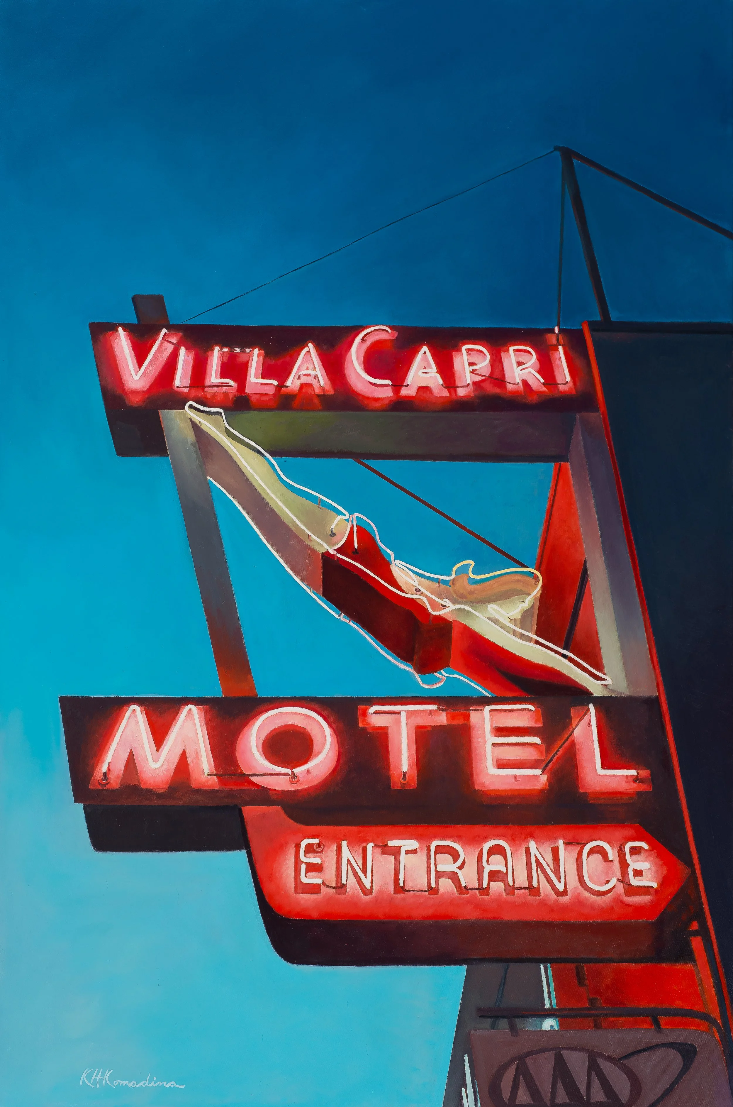 Capri by the See - Full Size Max.jpg