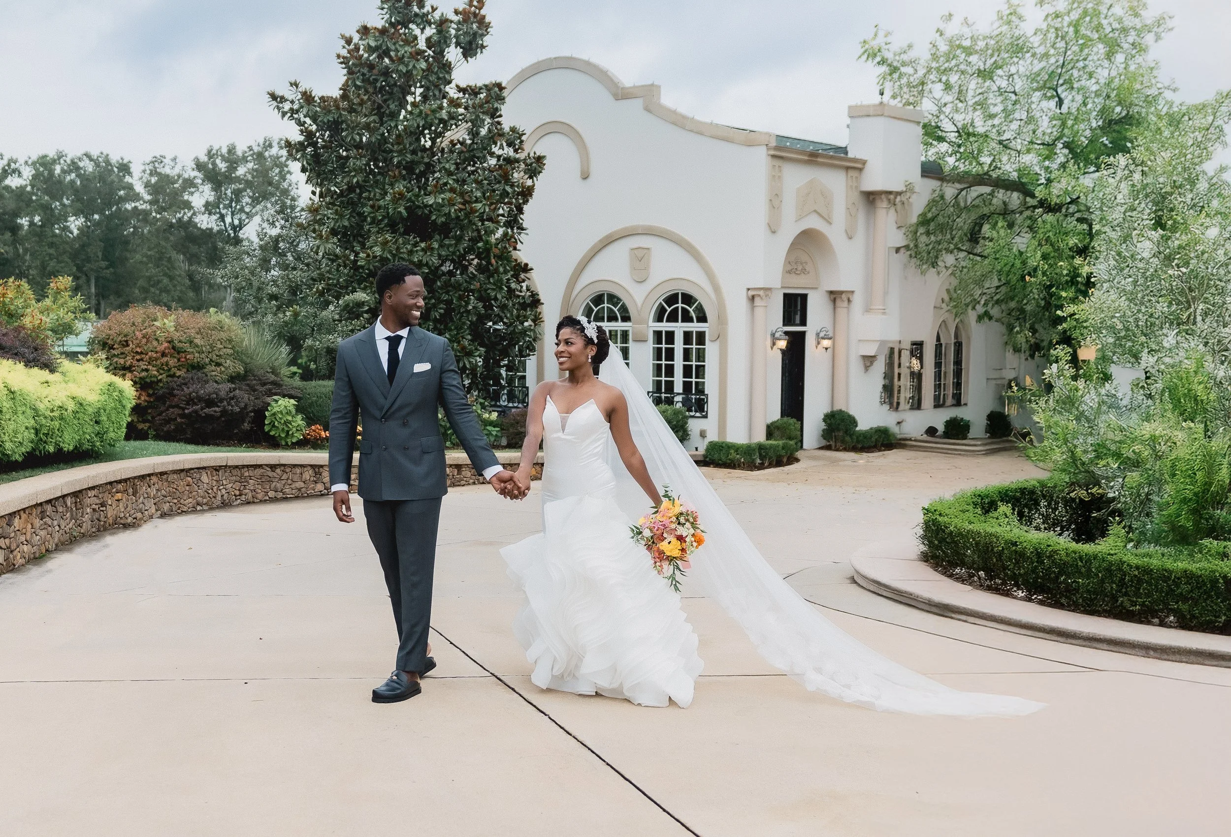 Wedding Content 11-.jpg