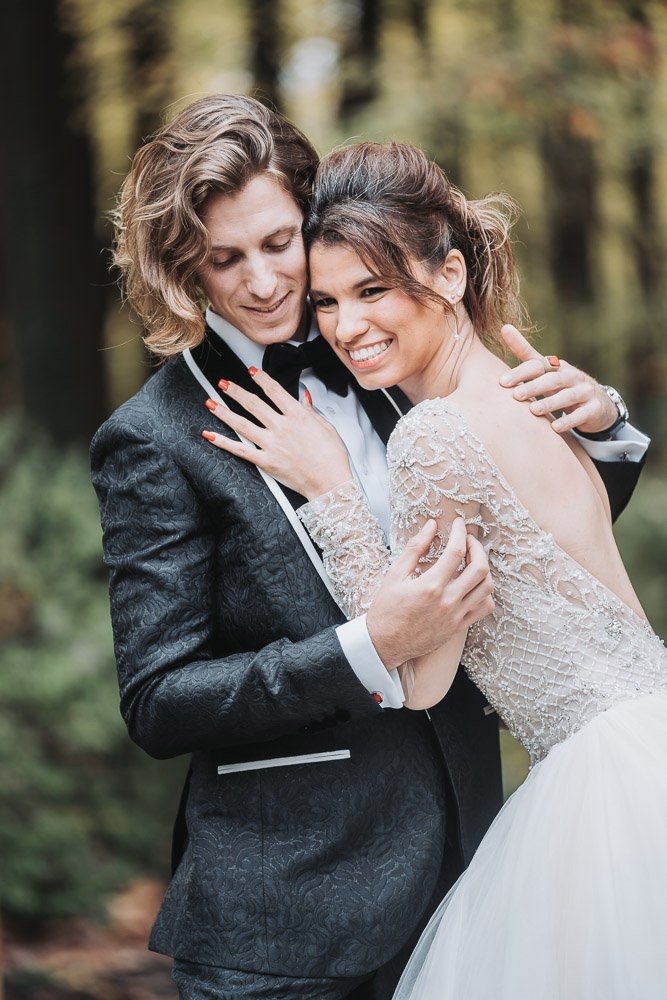 MDPPA_Styled Shoot Oct 2022_Vincent Vassall-45.jpg