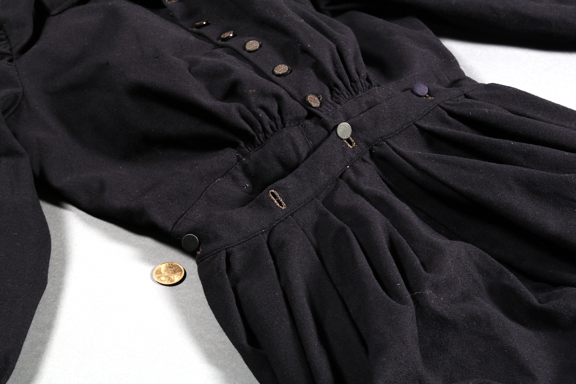 Radcliffe's Schlesinger Library