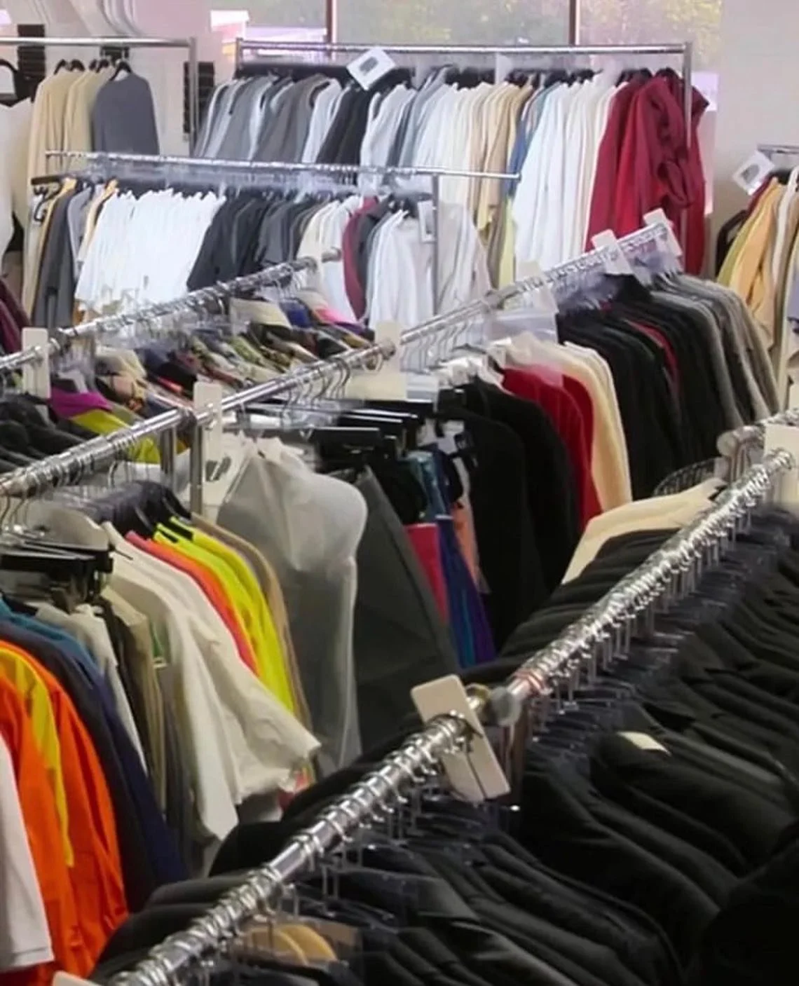 Deaccessioning is a terminology used in collections management as it refers to the act of lawfully removing items -typically conducted for trade or to raise funds- though the potential monetary value of an object shouldn&rsquo;t ever be part of the m