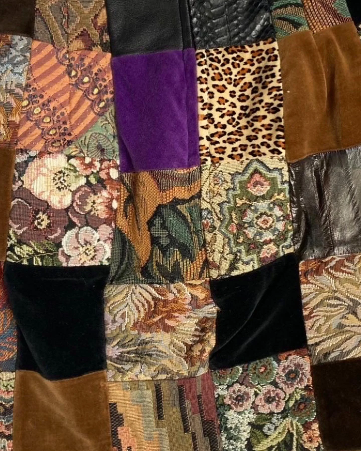 &ldquo;[&hellip;] too often stories are washed out of clothing when they enter the museum, nowadays not so much the personal biography of the original owner but still those histories of the guardians of garments, who have stored but not worn clothing