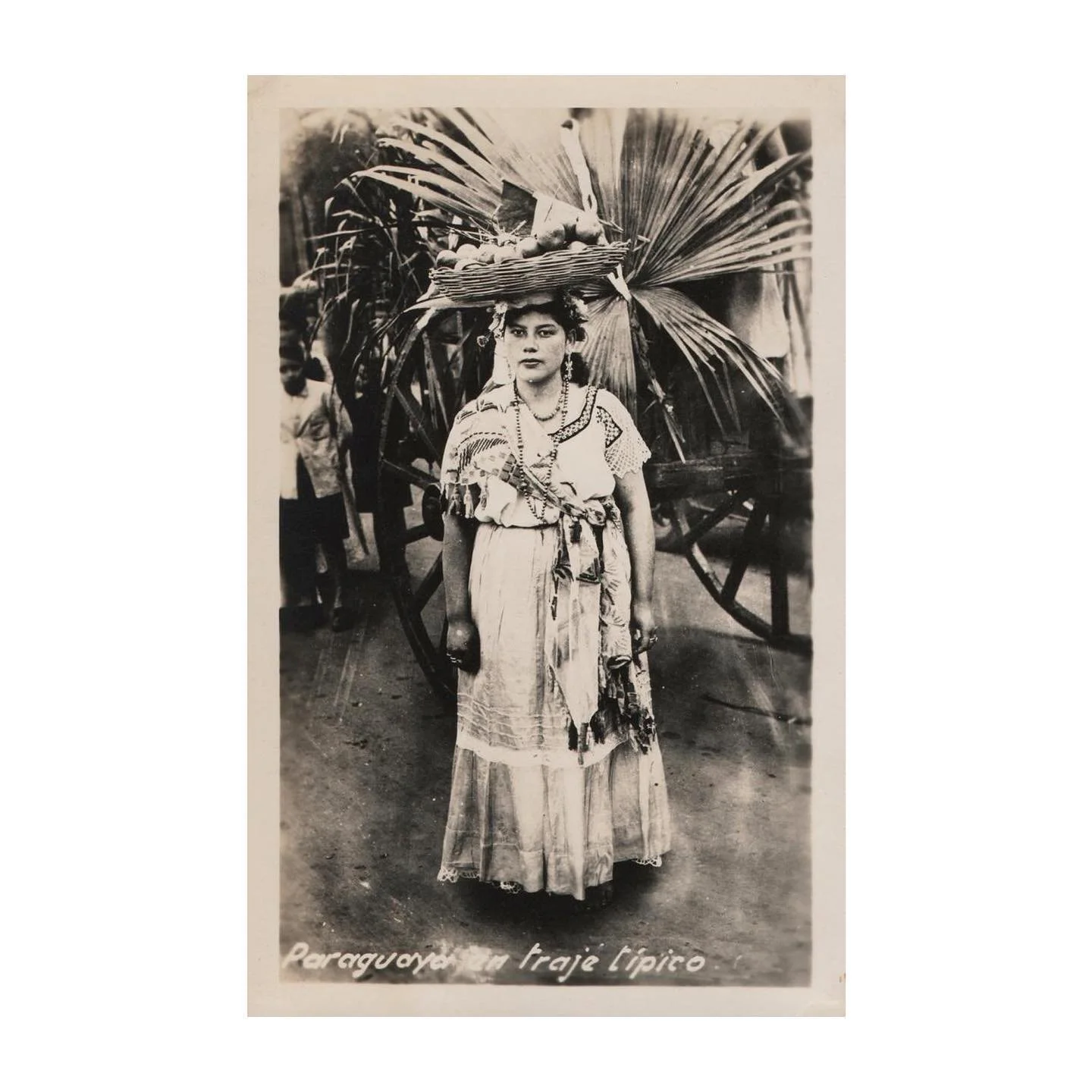 &ldquo;We cannot think about fashion without a context and that is why we cannot reduce the system or the history of fashion to a single one. Therefore, recording, signifying, and re-signifying our own histories in order to rewrite them from the Glob